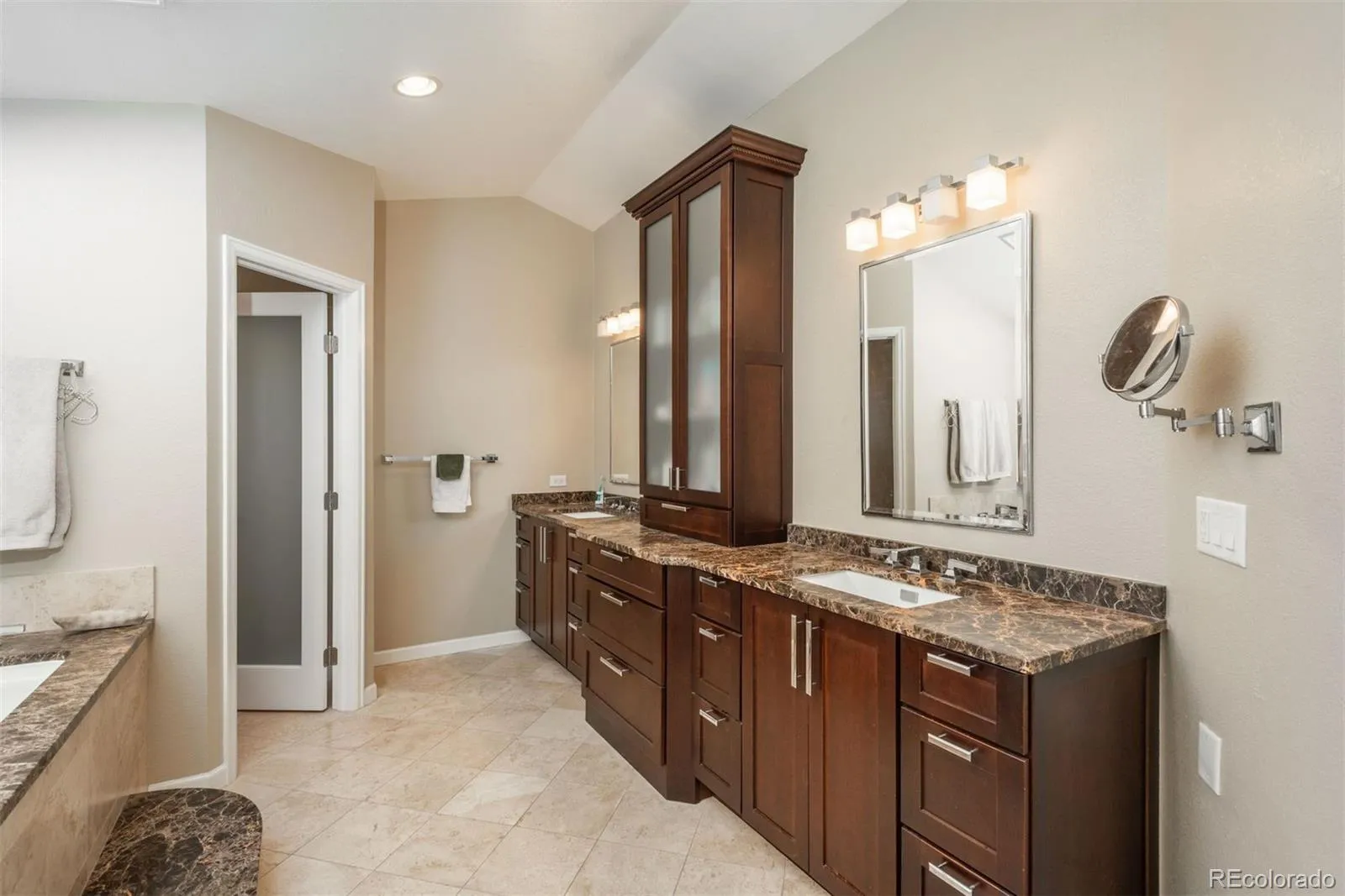 04072026032252 1600 12