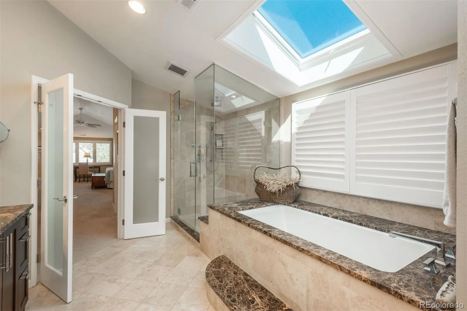 04072026032252 1600 13