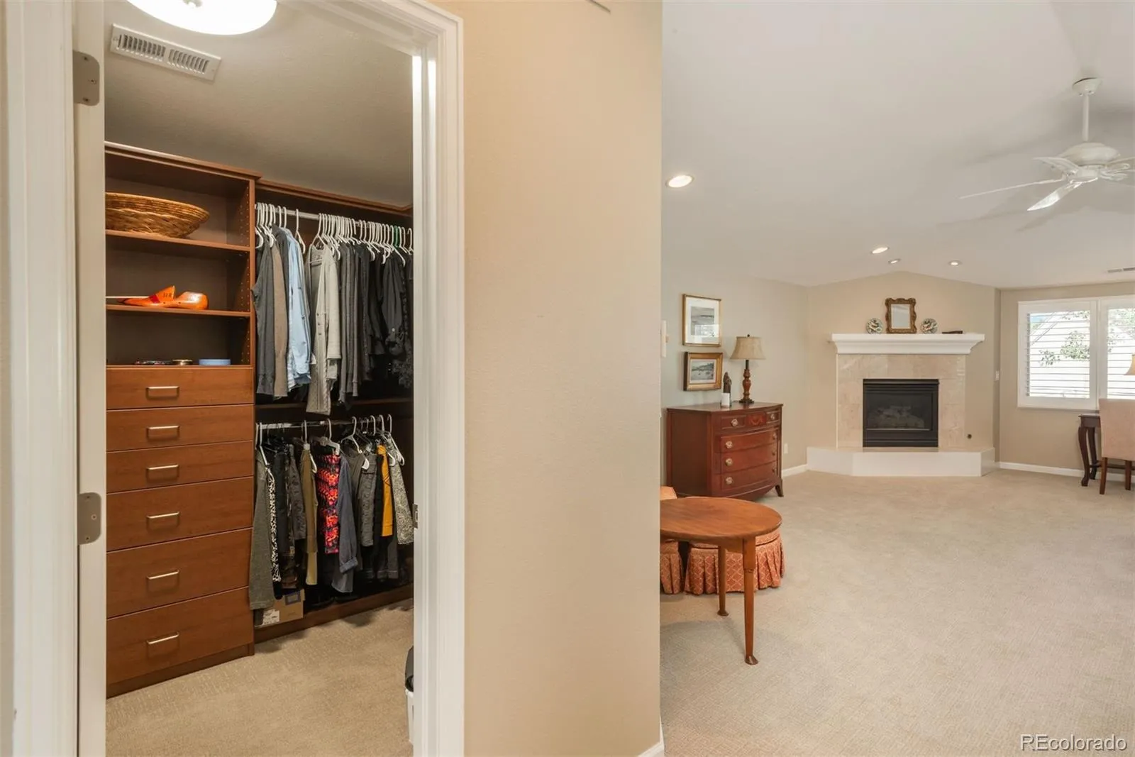 04072026032252 1600 14