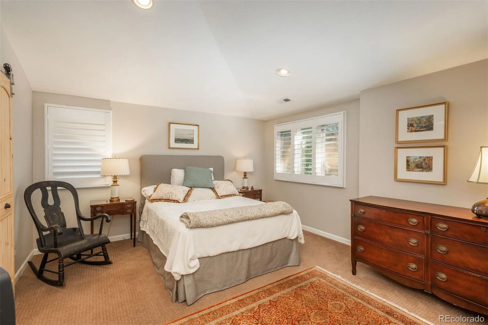 04072026032252 1600 15