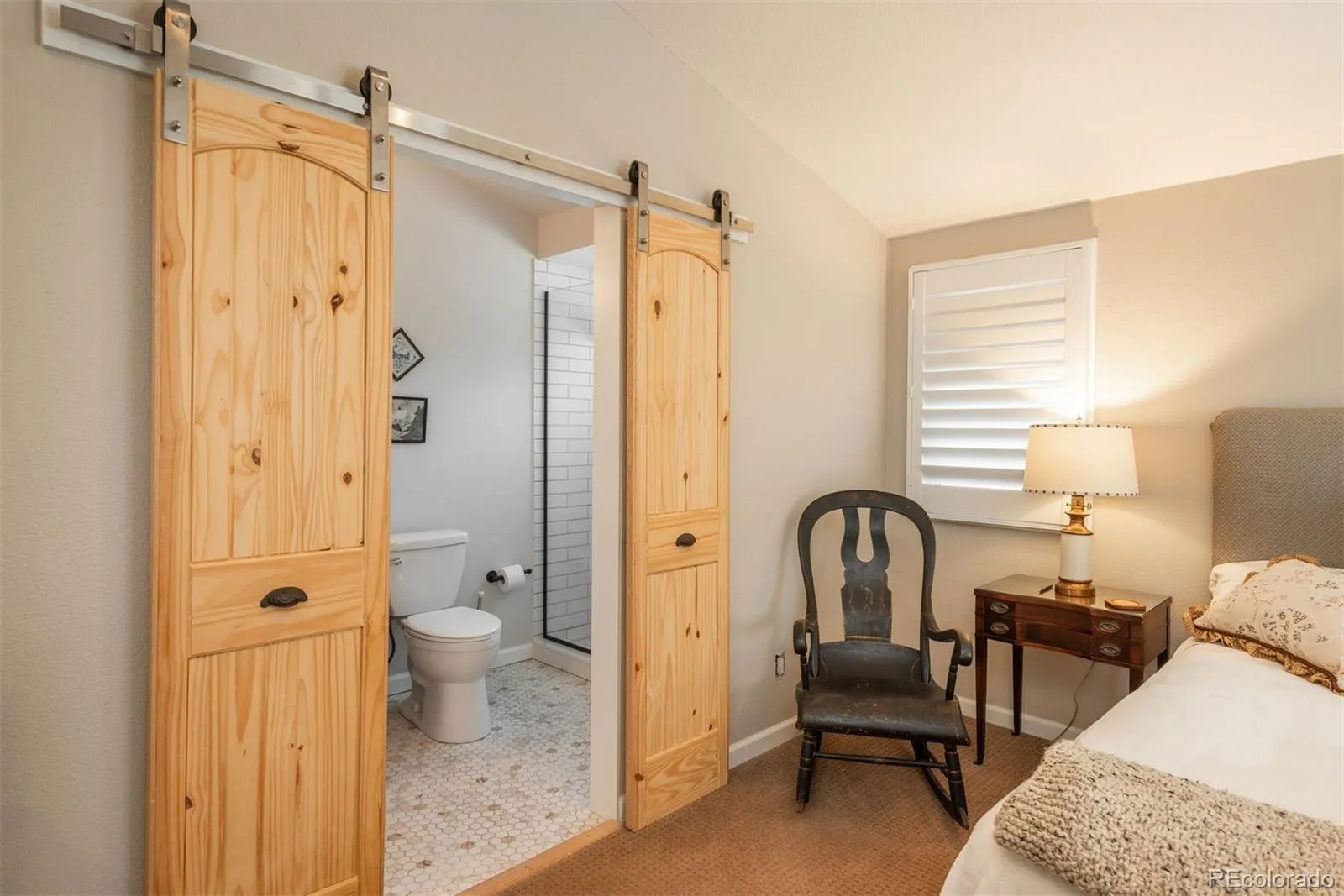 04072026032252 1600 16