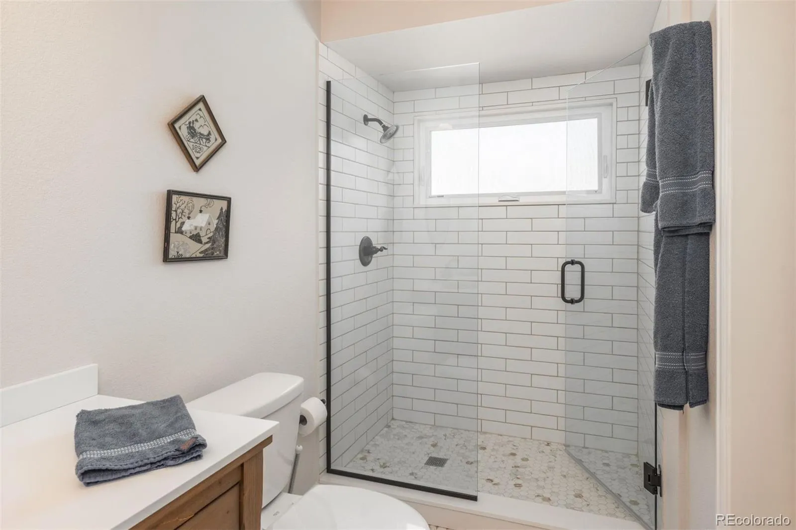 04072026032252 1600 17