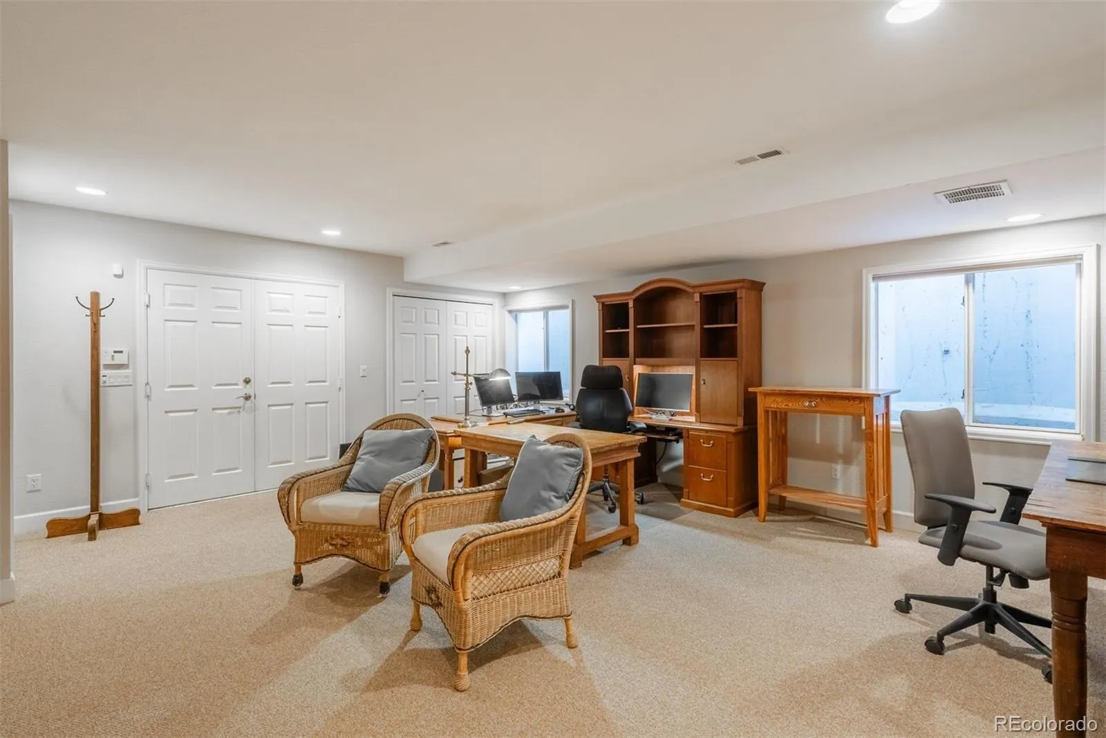 04072026032252 1600 18