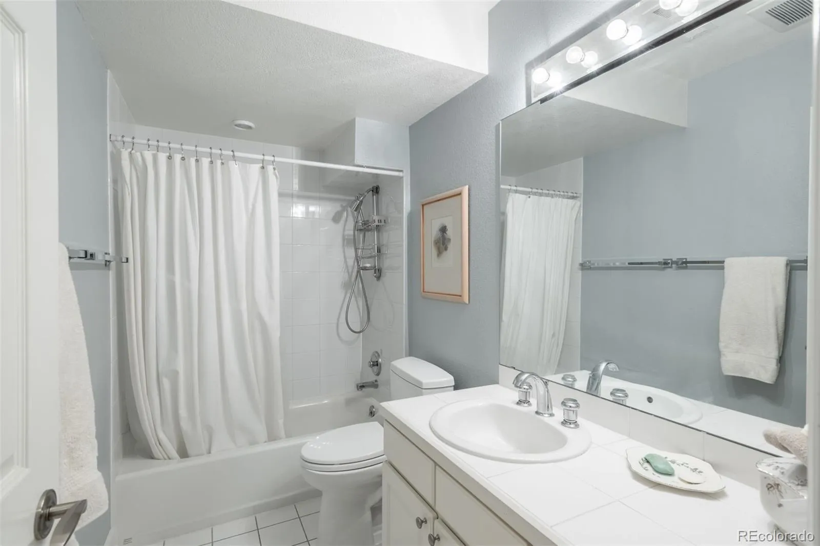 04072026032252 1600 19