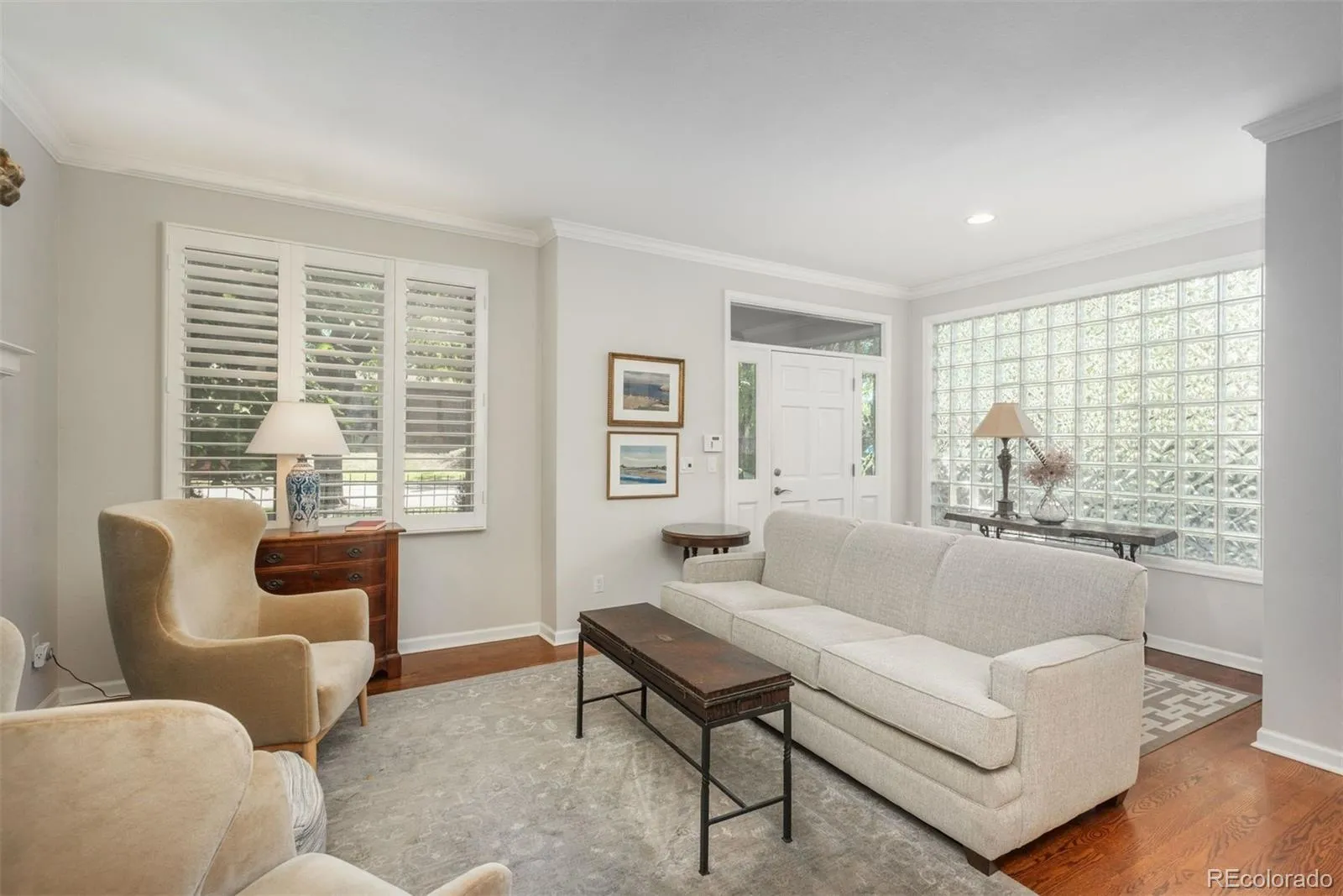 04072026032252 1600 2