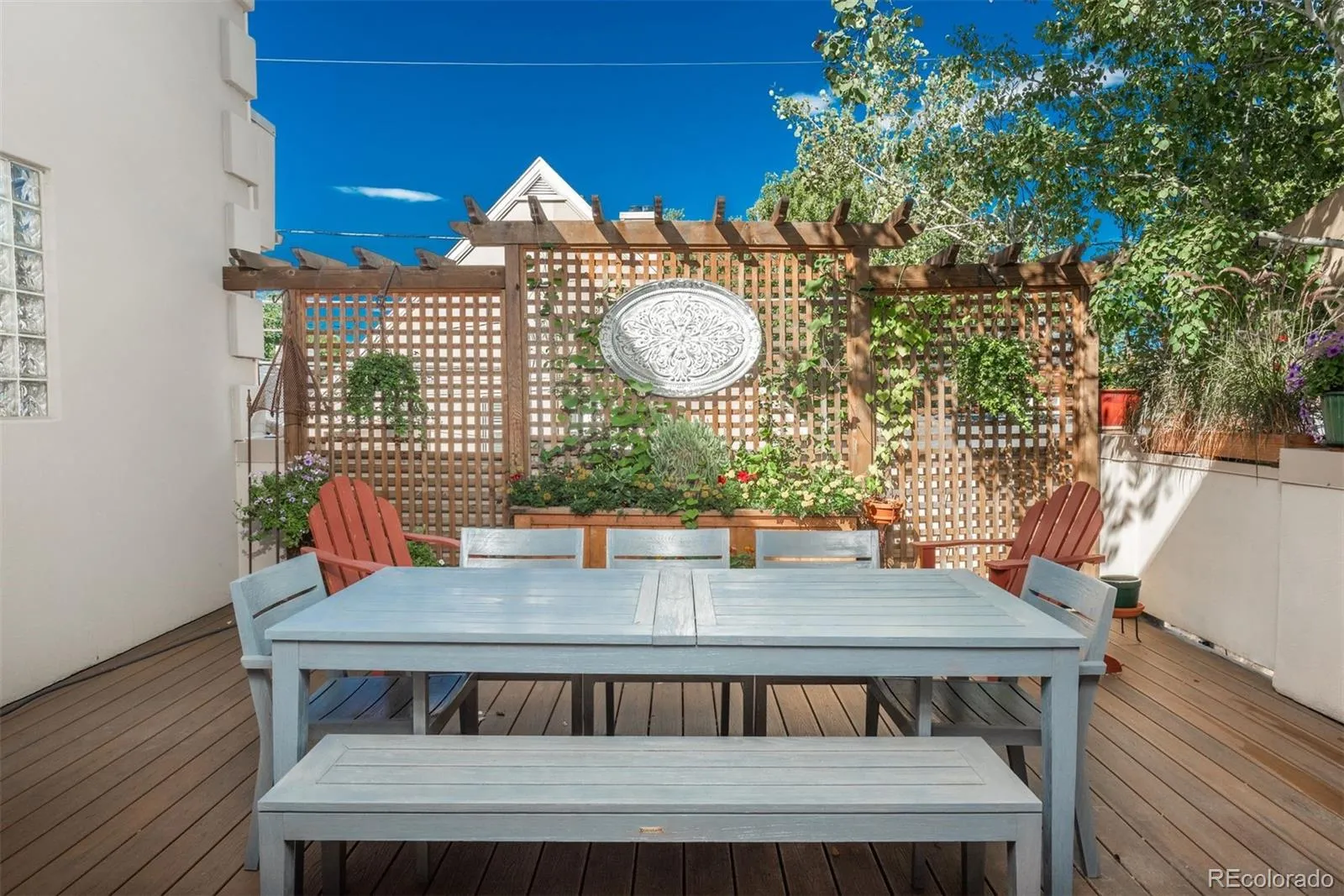 04072026032252 1600 20