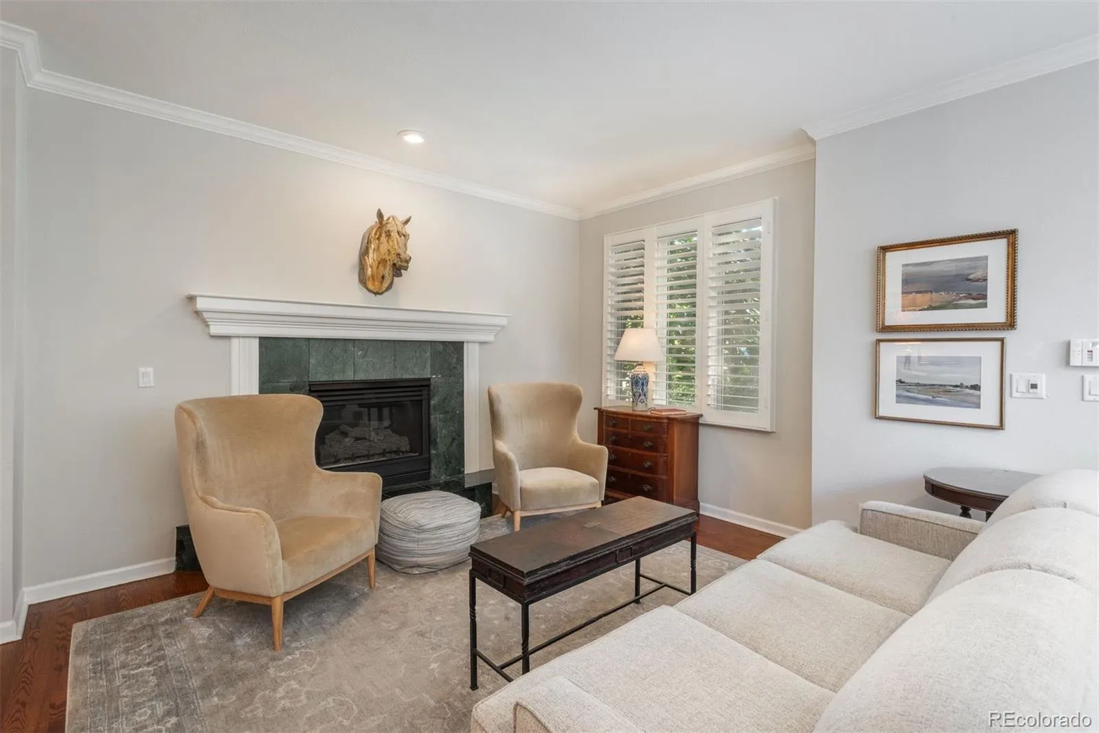 04072026032252 1600 21