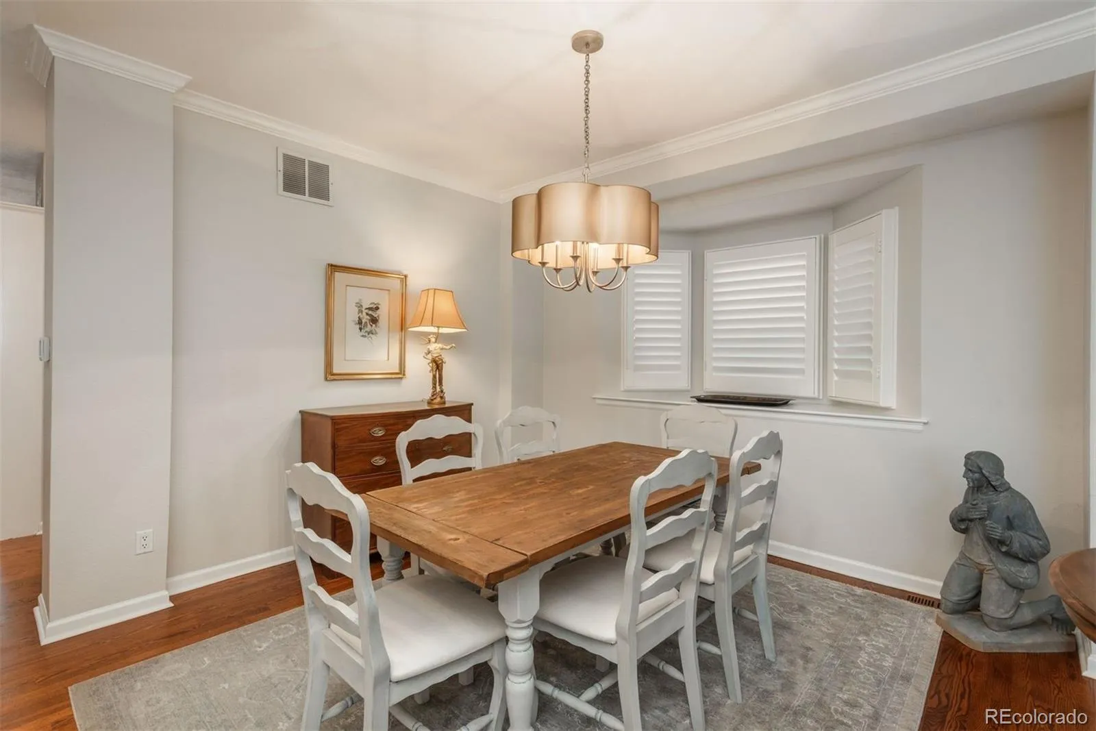 04072026032252 1600 22