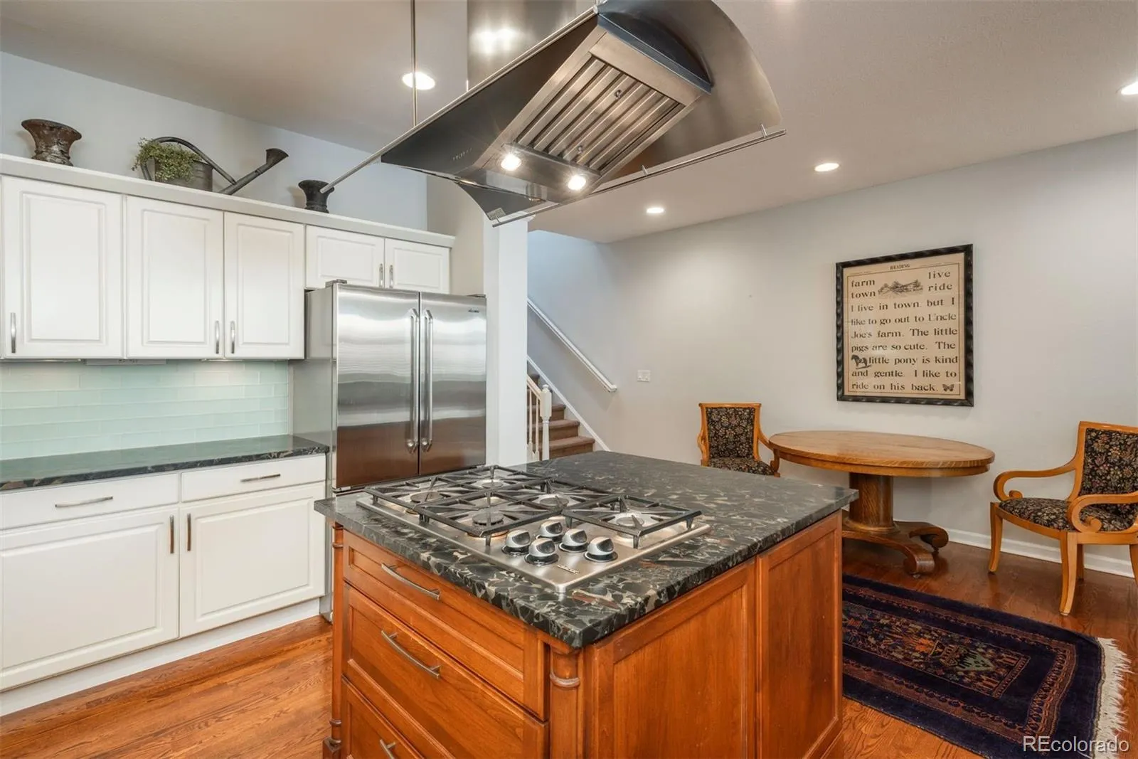 04072026032252 1600 23