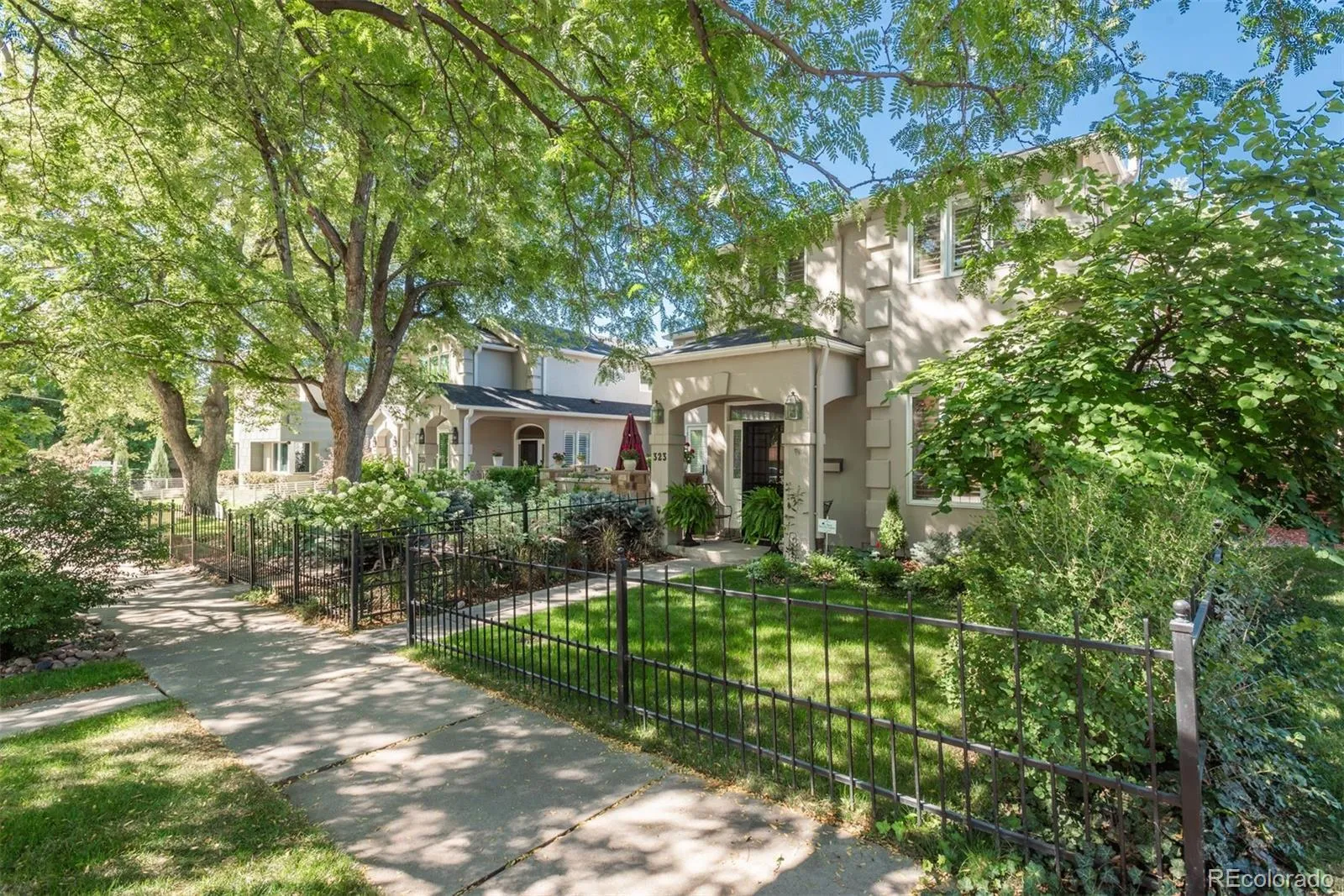 04072026032252 1600 24