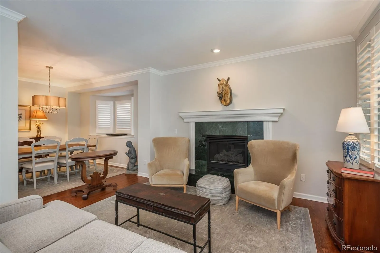 04072026032252 1600 3