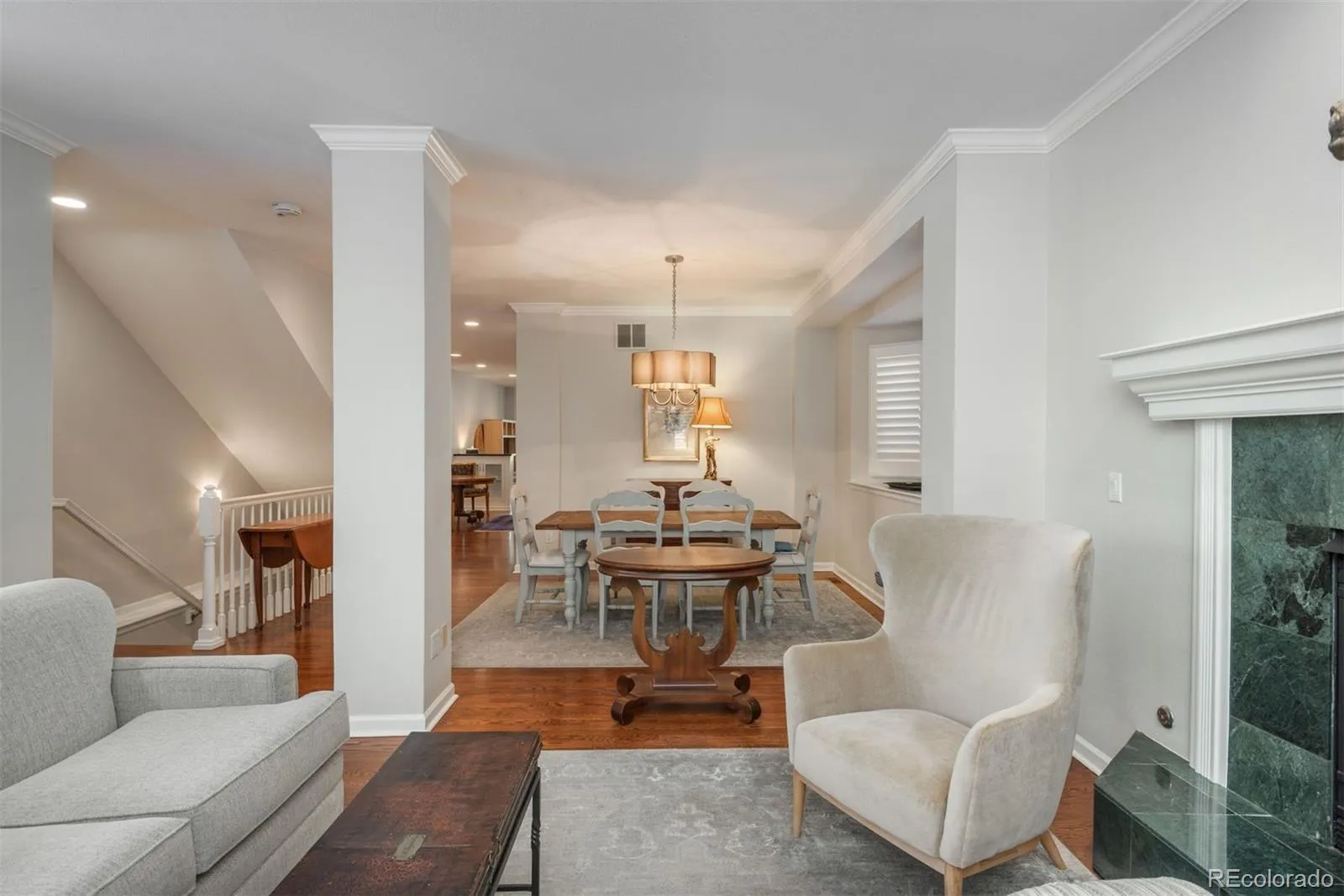 04072026032252 1600 4