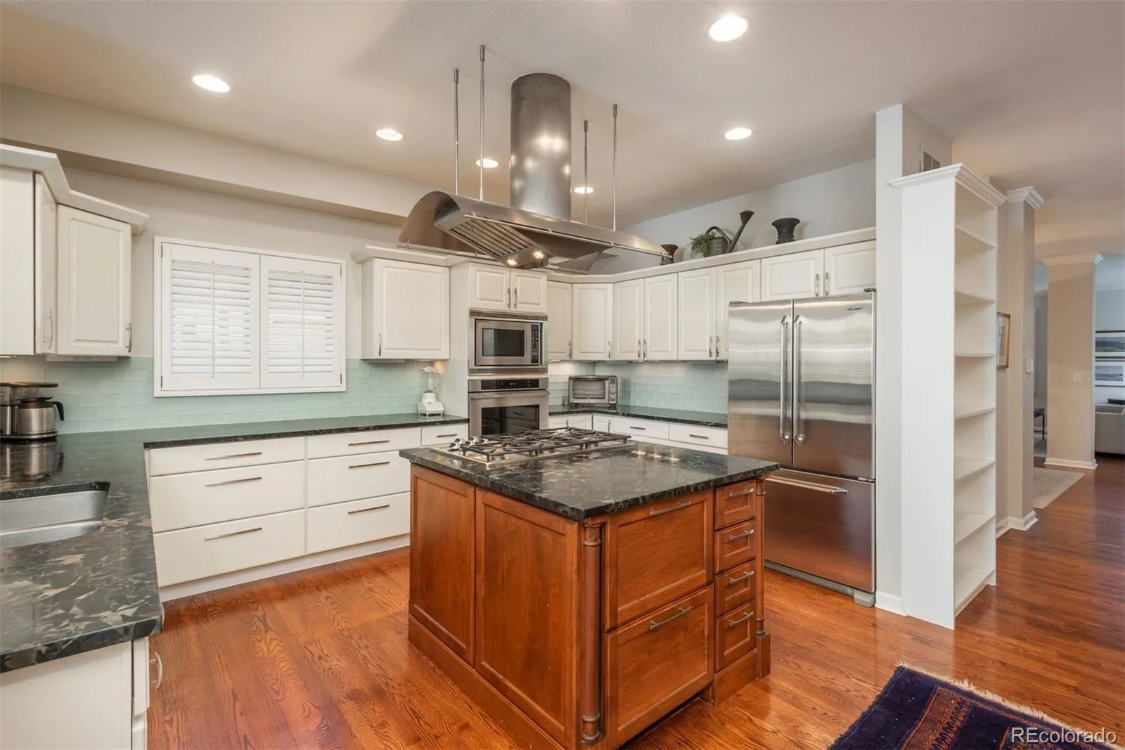 04072026032252 1600 5