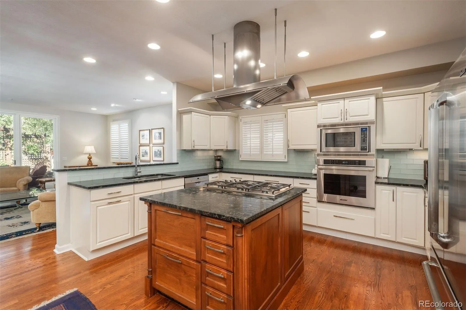 04072026032252 1600 6