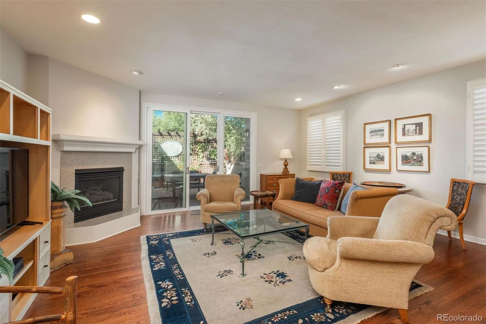 04072026032252 1600 7