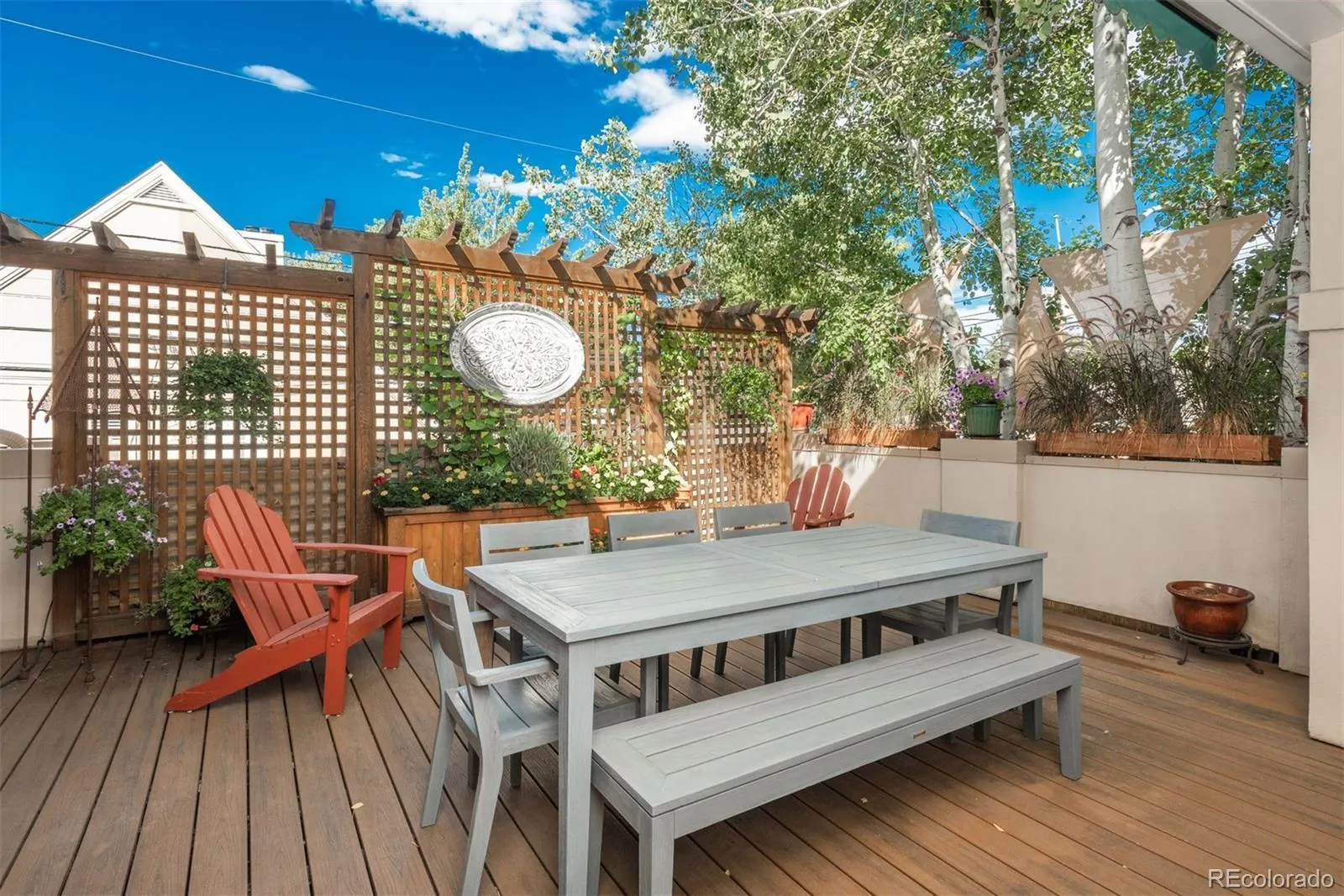 04072026032252 1600 8