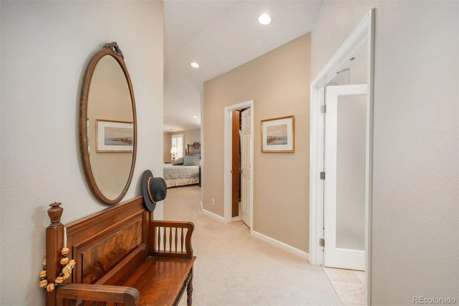 04072026032252 1600 9