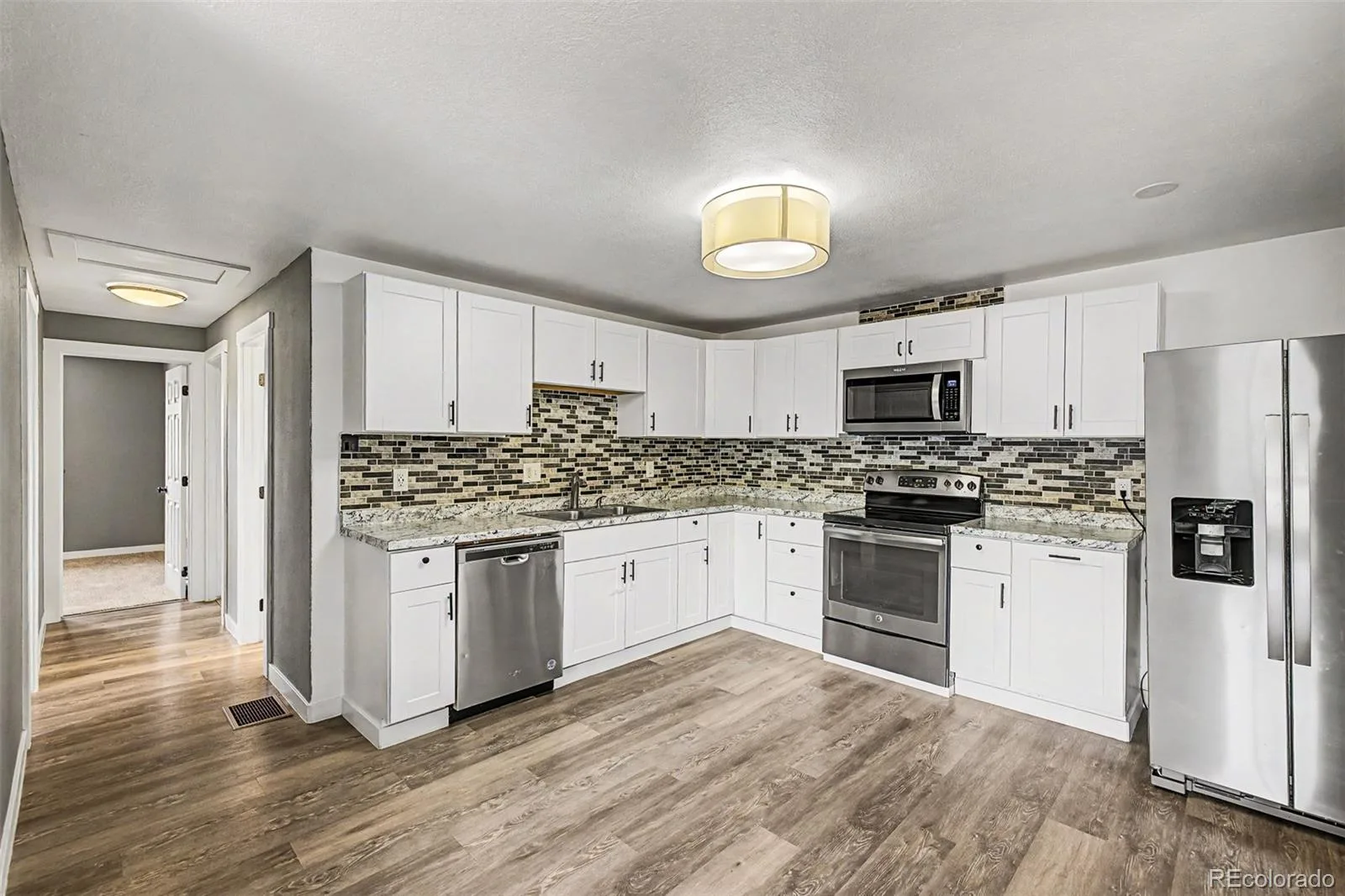 4665 W 6th Avenue #15 Denver CO 80204 MLS #REC6393913 06142026000426 1600 0
