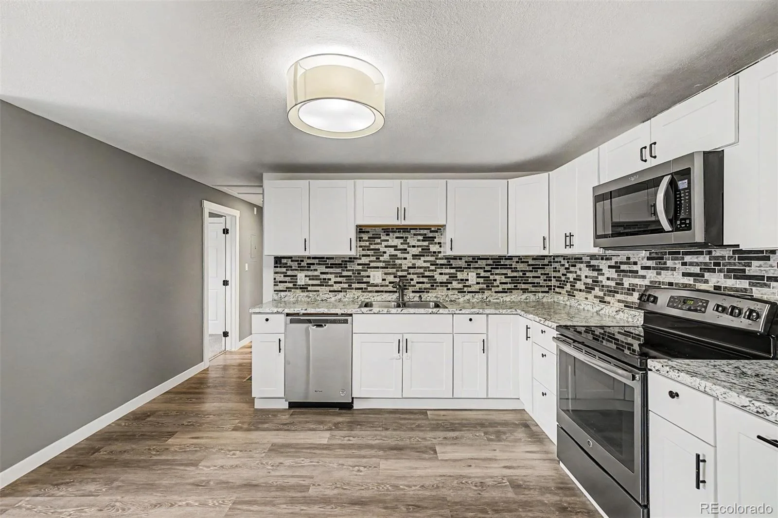 4665 W 6th Avenue #15 Denver CO 80204 MLS #REC6393913 06142026000426 1600 1