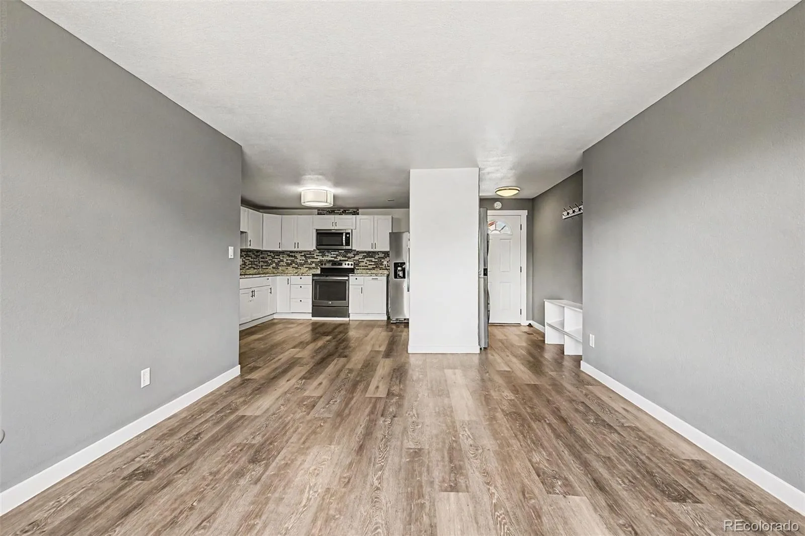 4665 W 6th Avenue #15 Denver CO 80204 MLS #REC6393913 06142026000426 1600 10