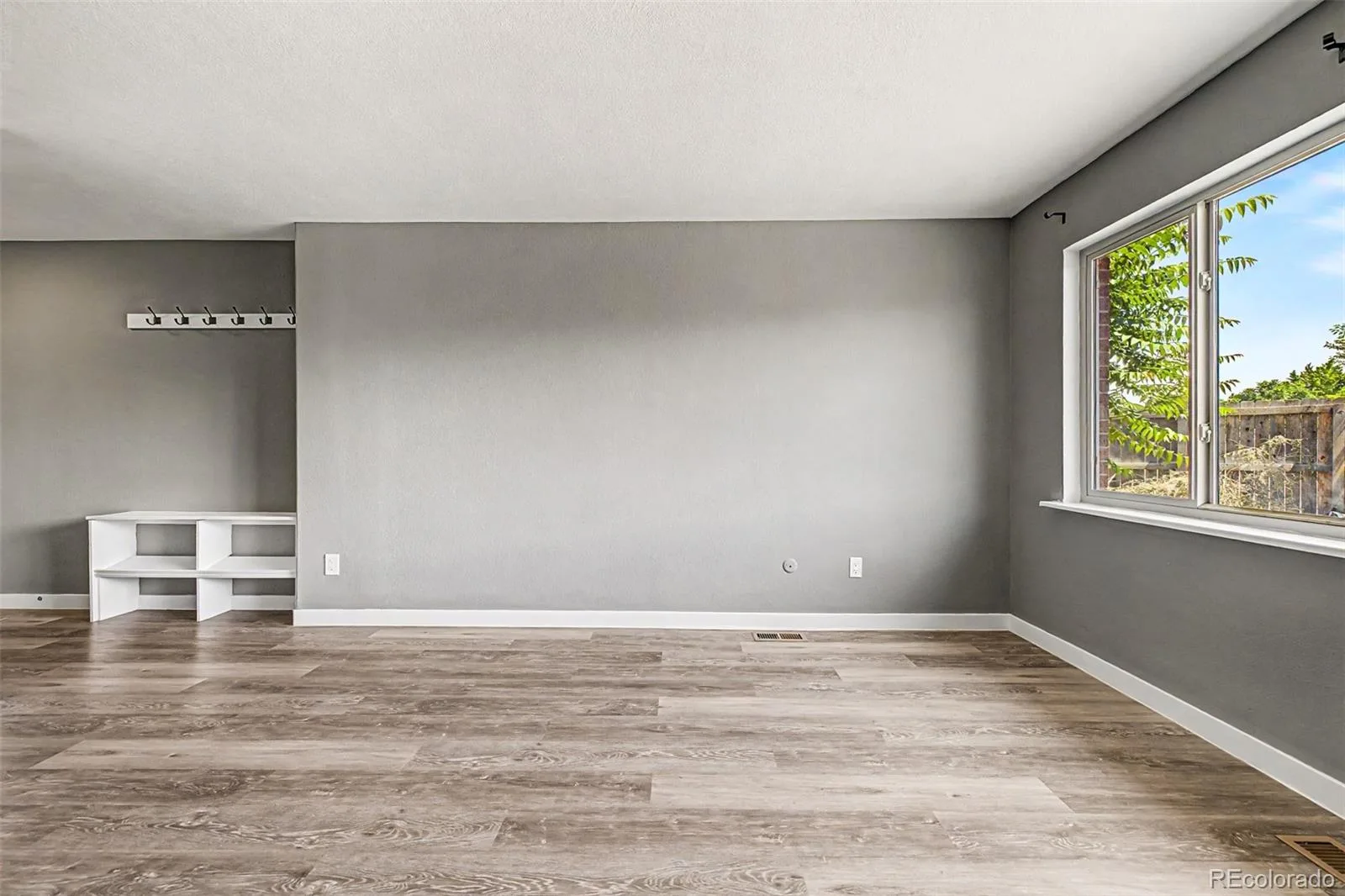 4665 W 6th Avenue #15 Denver CO 80204 MLS #REC6393913 06142026000426 1600 11