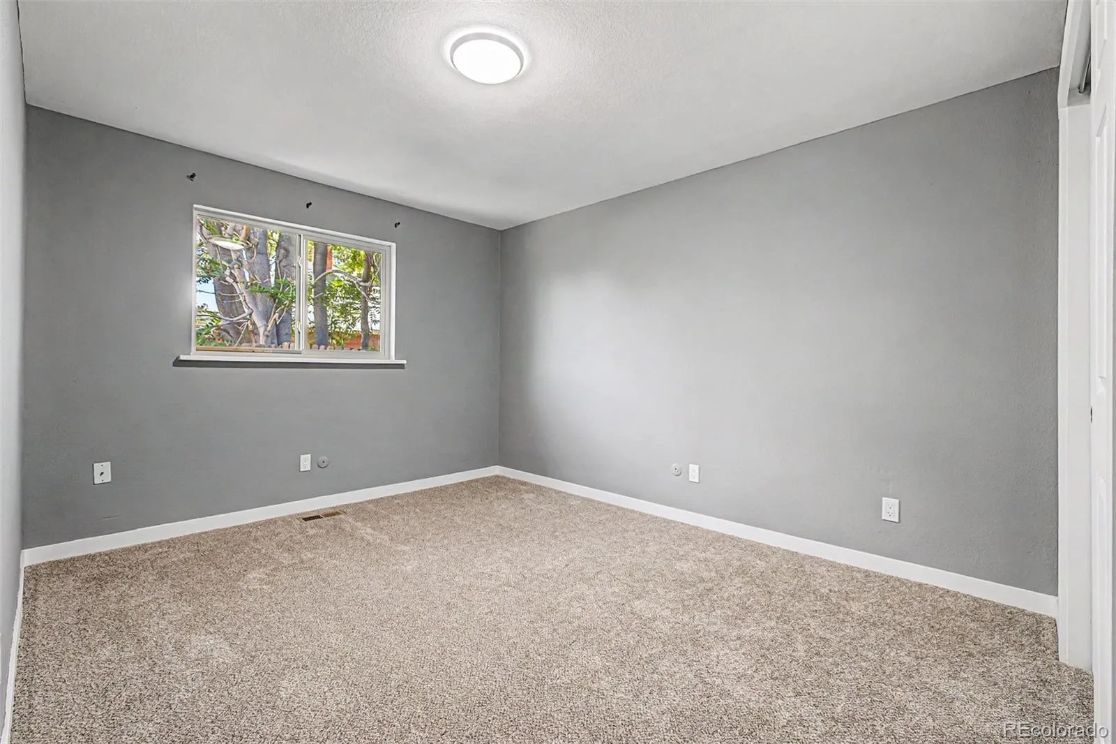 4665 W 6th Avenue #15 Denver CO 80204 MLS #REC6393913 06142026000426 1600 13