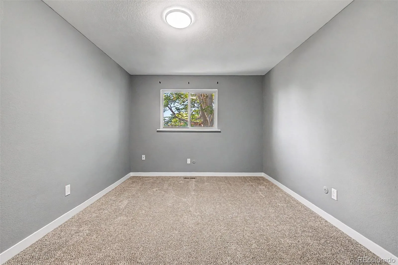 4665 W 6th Avenue #15 Denver CO 80204 MLS #REC6393913 06142026000426 1600 14