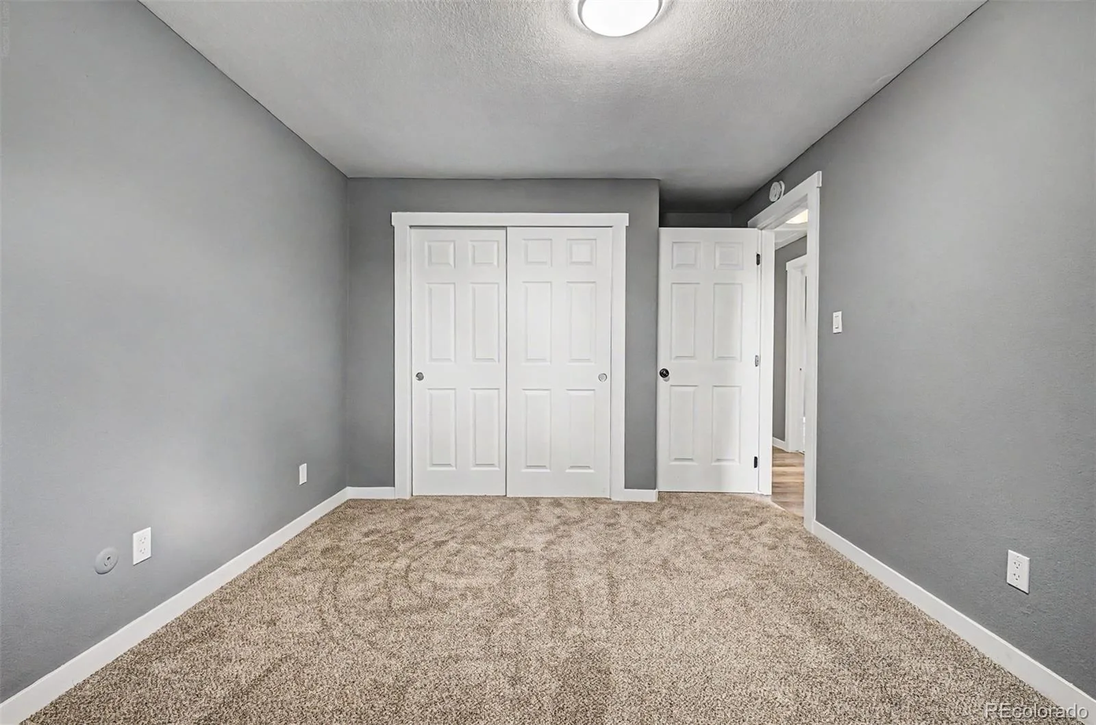 4665 W 6th Avenue #15 Denver CO 80204 MLS #REC6393913 06142026000426 1600 15