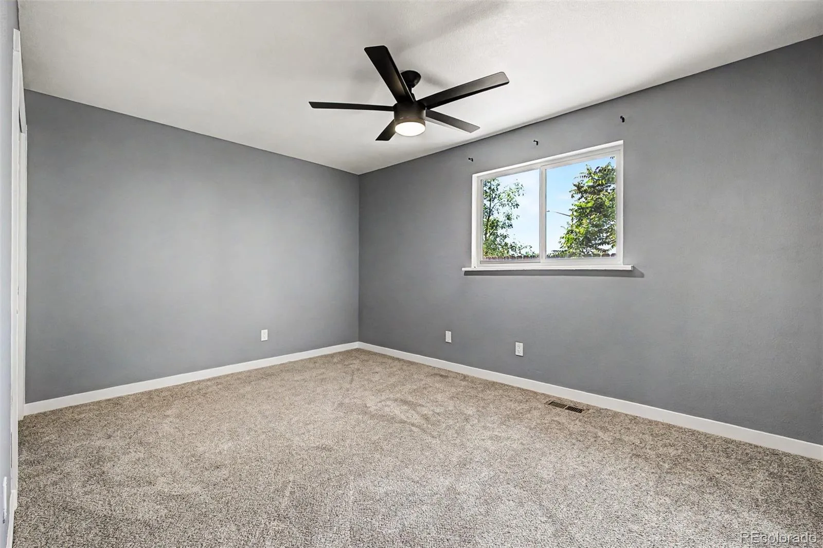 4665 W 6th Avenue #15 Denver CO 80204 MLS #REC6393913 06142026000426 1600 16
