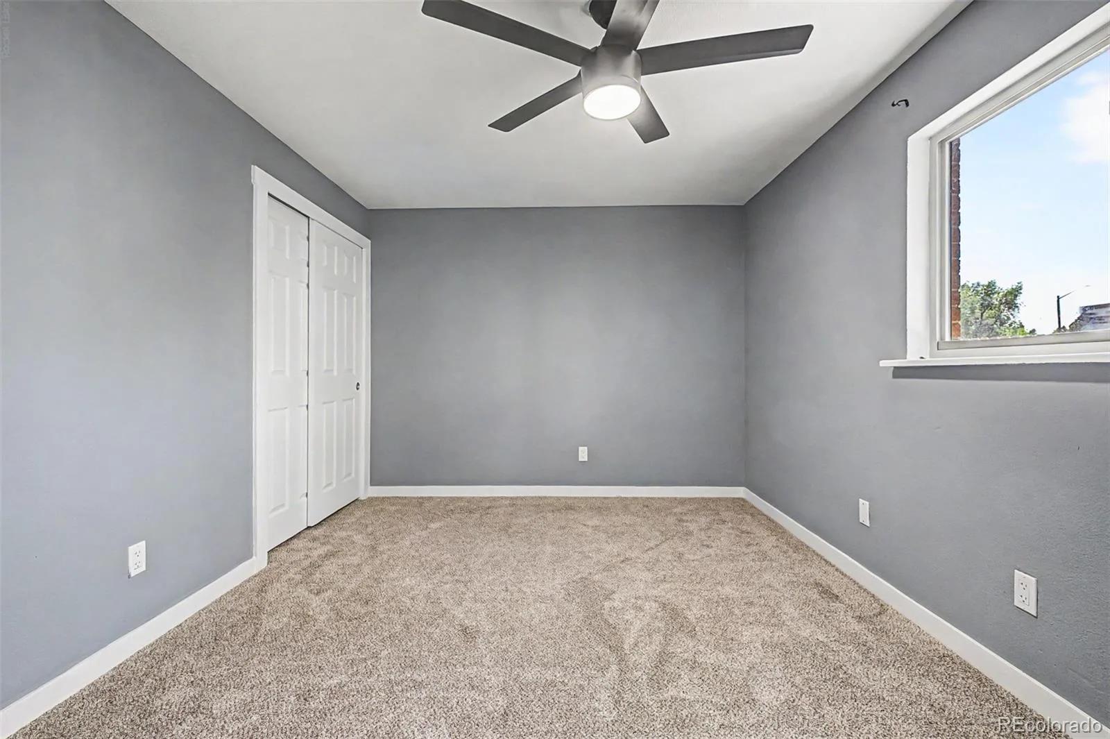 4665 W 6th Avenue #15 Denver CO 80204 MLS #REC6393913 06142026000426 1600 17