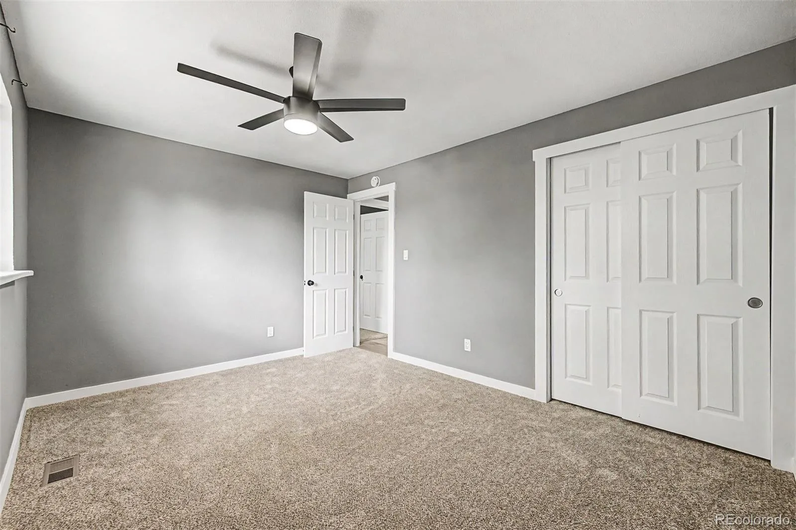 4665 W 6th Avenue #15 Denver CO 80204 MLS #REC6393913 06142026000426 1600 18