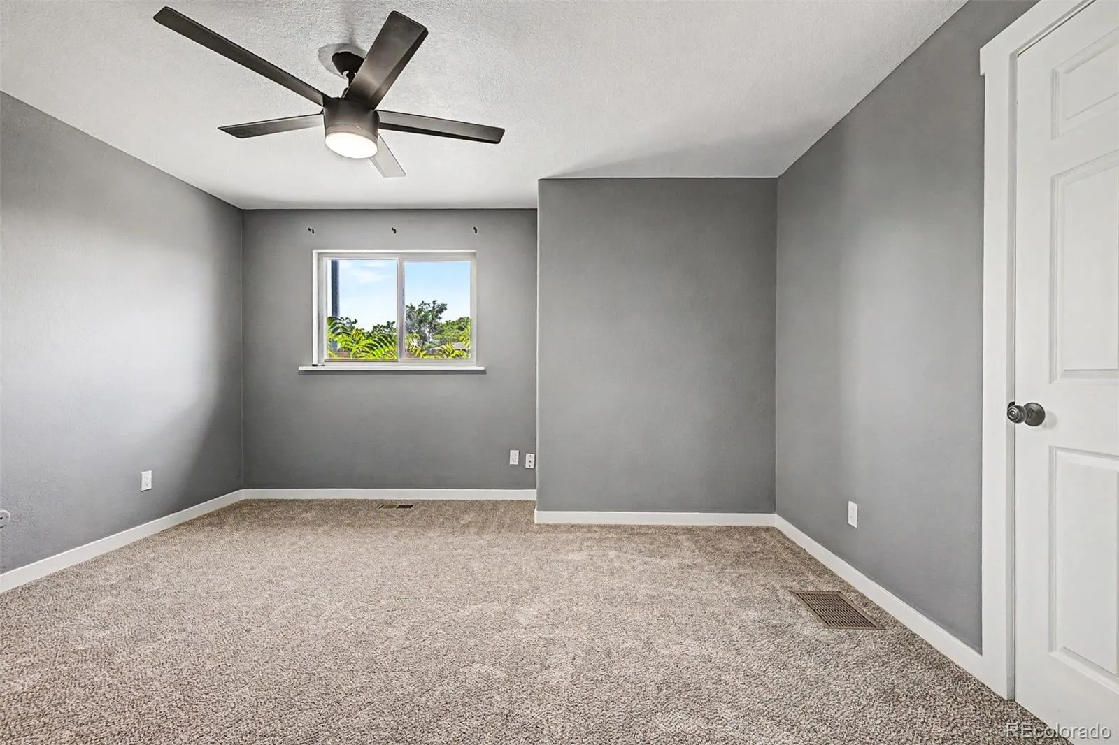 4665 W 6th Avenue #15 Denver CO 80204 MLS #REC6393913 06142026000426 1600 19