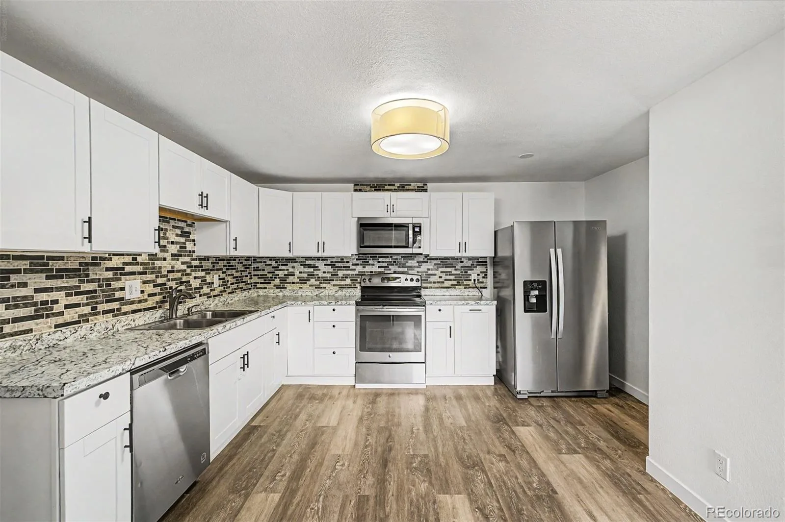 4665 W 6th Avenue #15 Denver CO 80204 MLS #REC6393913 06142026000426 1600 2