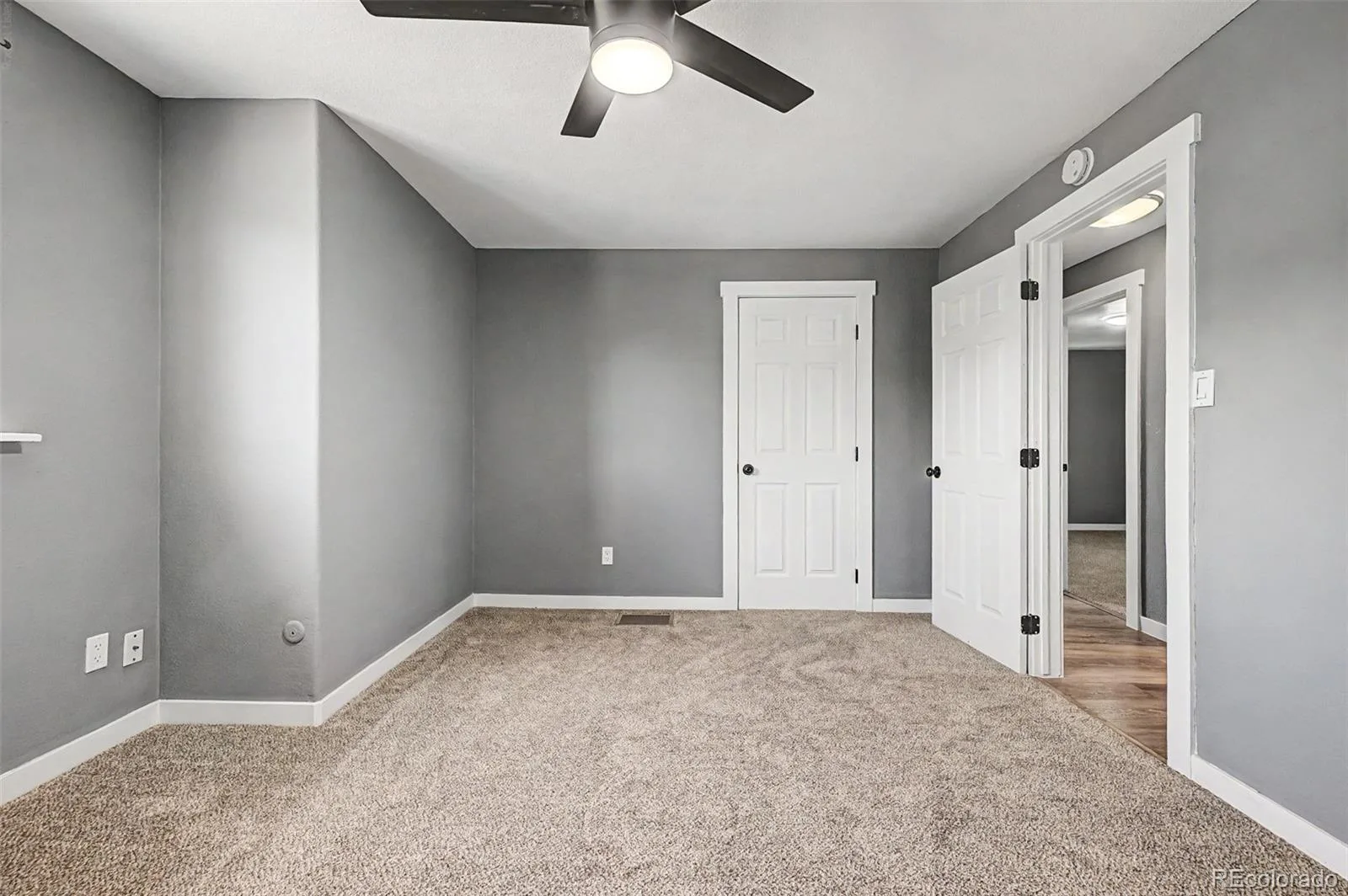 4665 W 6th Avenue #15 Denver CO 80204 MLS #REC6393913 06142026000426 1600 20