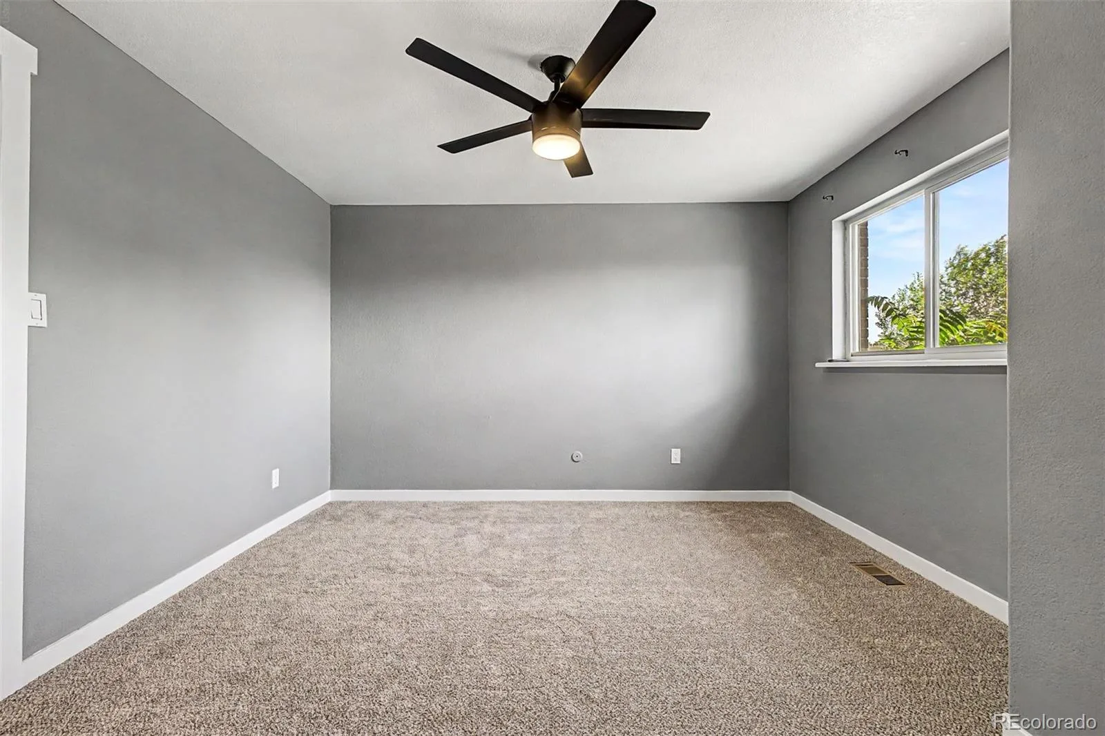 4665 W 6th Avenue #15 Denver CO 80204 MLS #REC6393913 06142026000426 1600 21