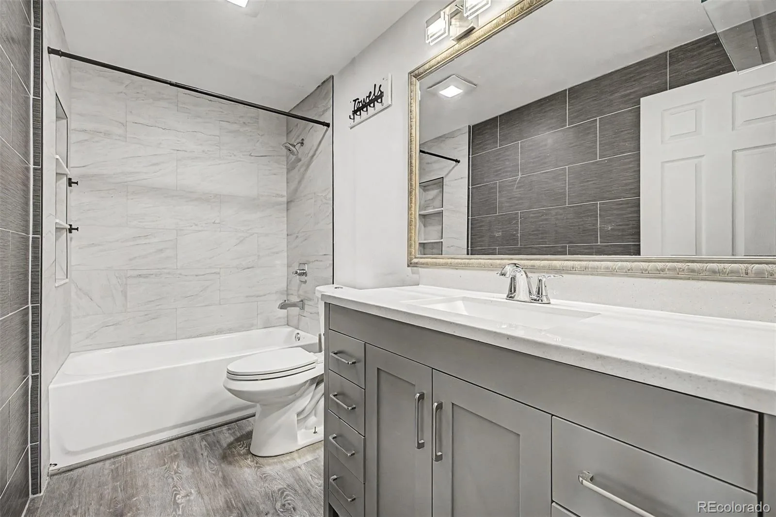 4665 W 6th Avenue #15 Denver CO 80204 MLS #REC6393913 06142026000426 1600 22