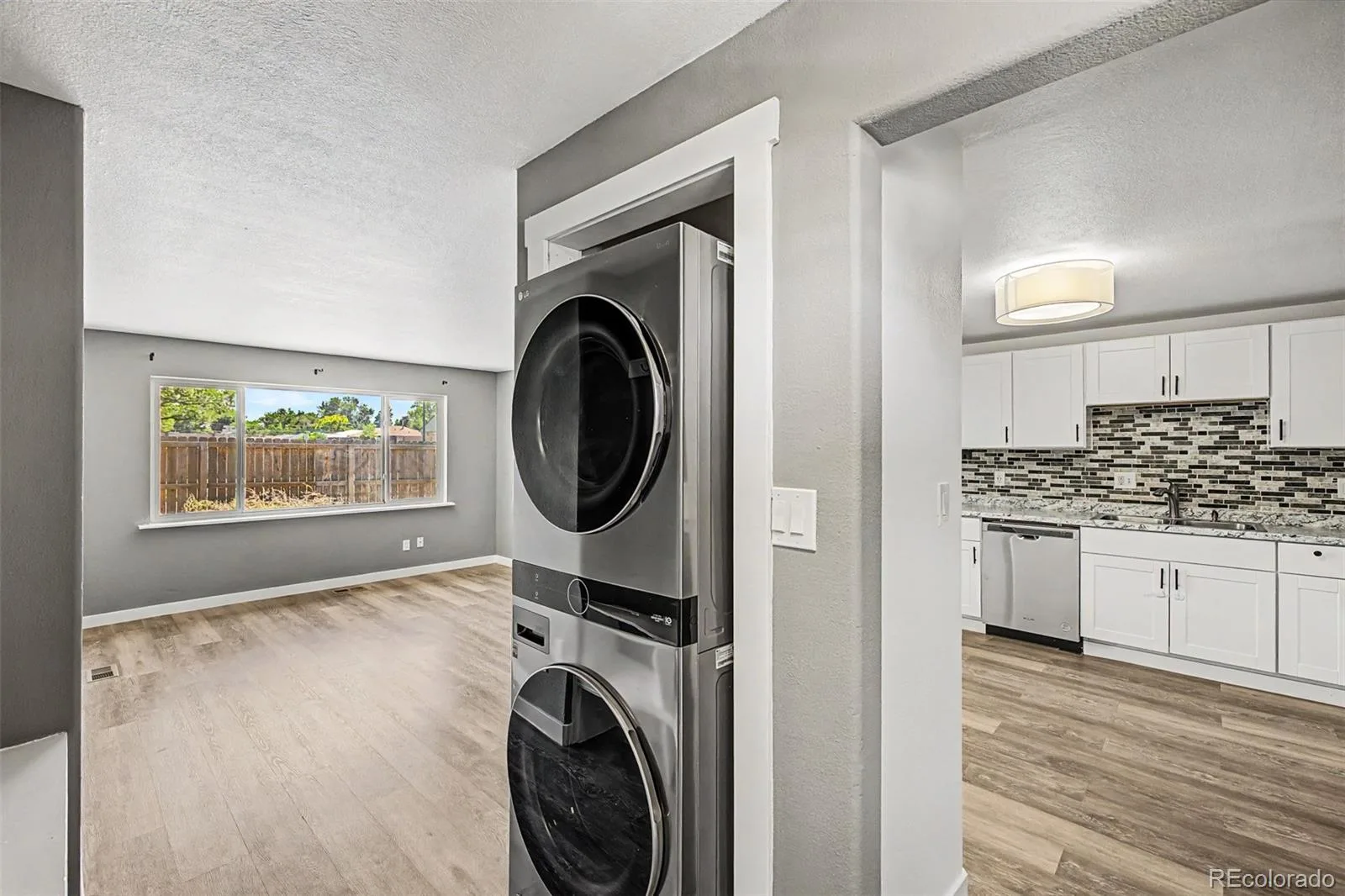 4665 W 6th Avenue #15 Denver CO 80204 MLS #REC6393913 06142026000426 1600 23