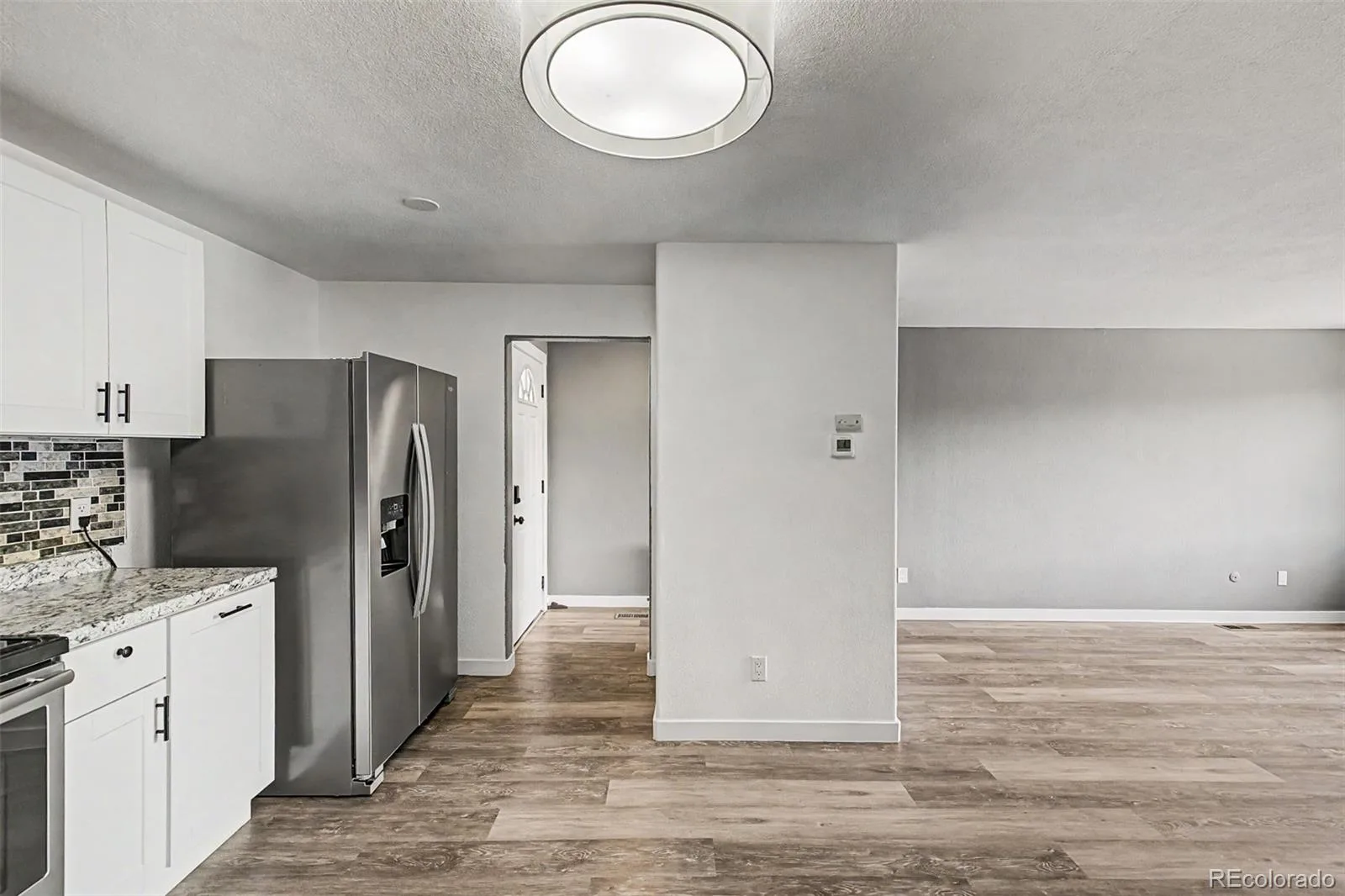 4665 W 6th Avenue #15 Denver CO 80204 MLS #REC6393913 06142026000426 1600 3
