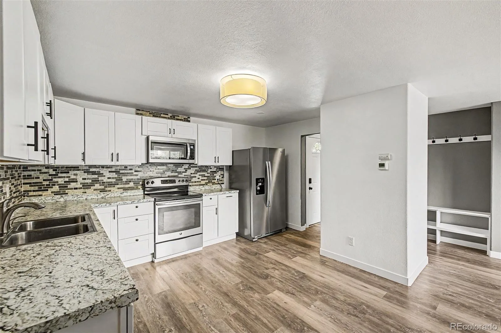 4665 W 6th Avenue #15 Denver CO 80204 MLS #REC6393913 06142026000426 1600 4