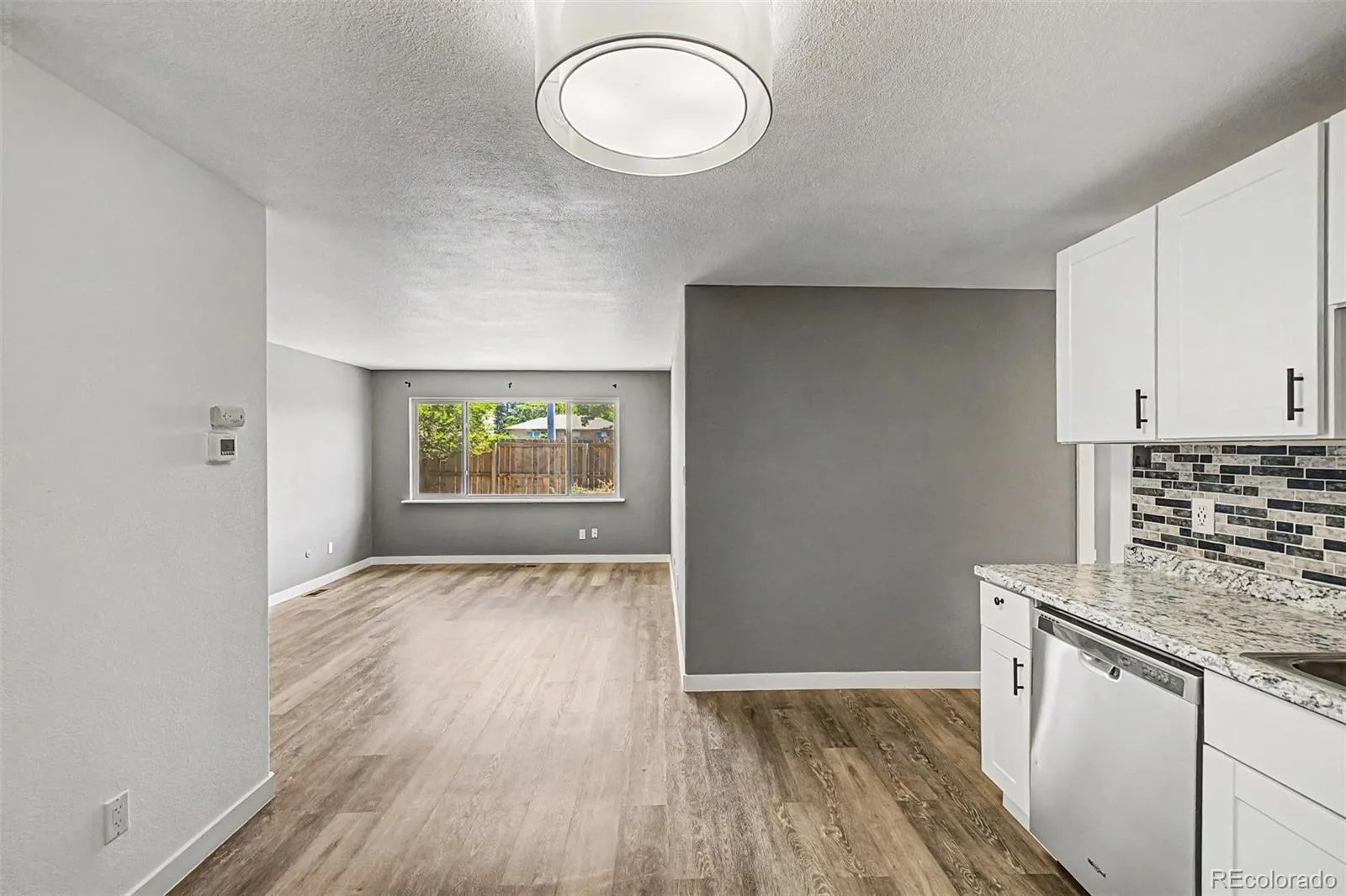 4665 W 6th Avenue #15 Denver CO 80204 MLS #REC6393913 06142026000426 1600 5