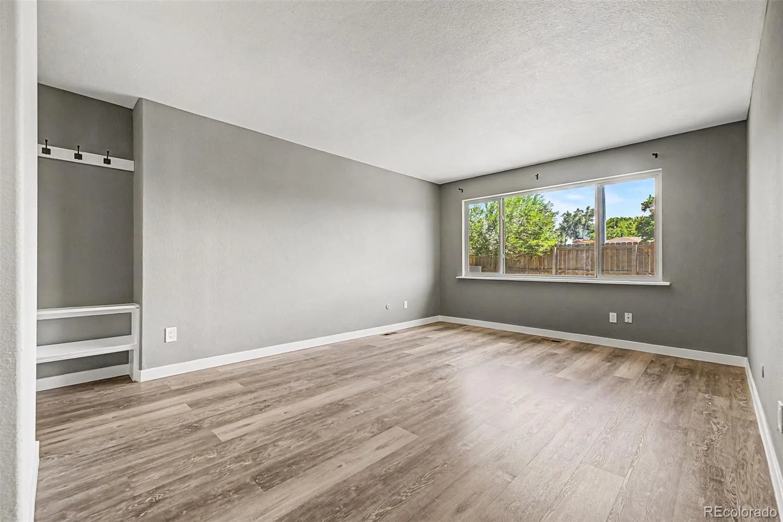 4665 W 6th Avenue #15 Denver CO 80204 MLS #REC6393913 06142026000426 1600 6