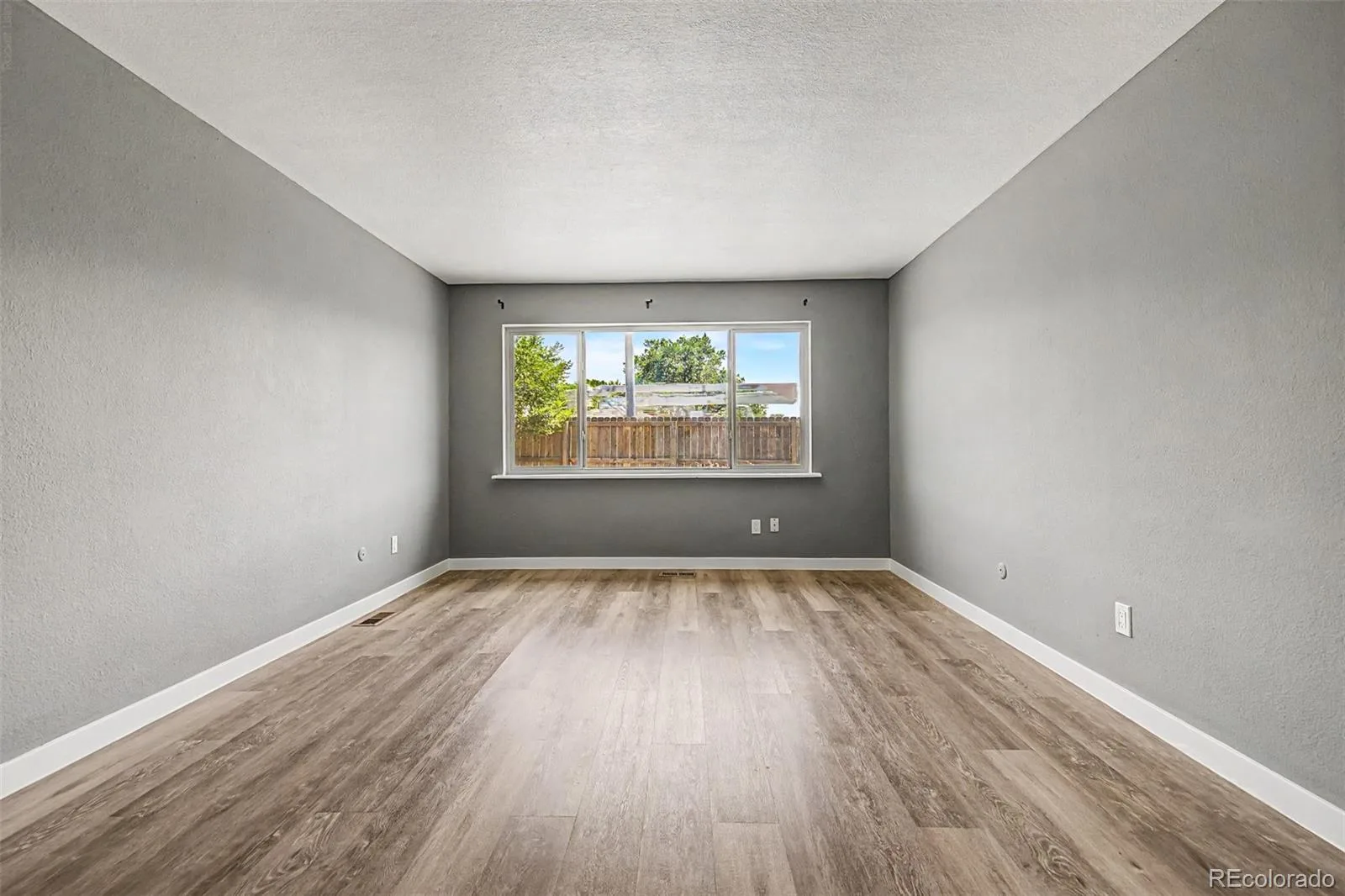 4665 W 6th Avenue #15 Denver CO 80204 MLS #REC6393913 06142026000426 1600 7