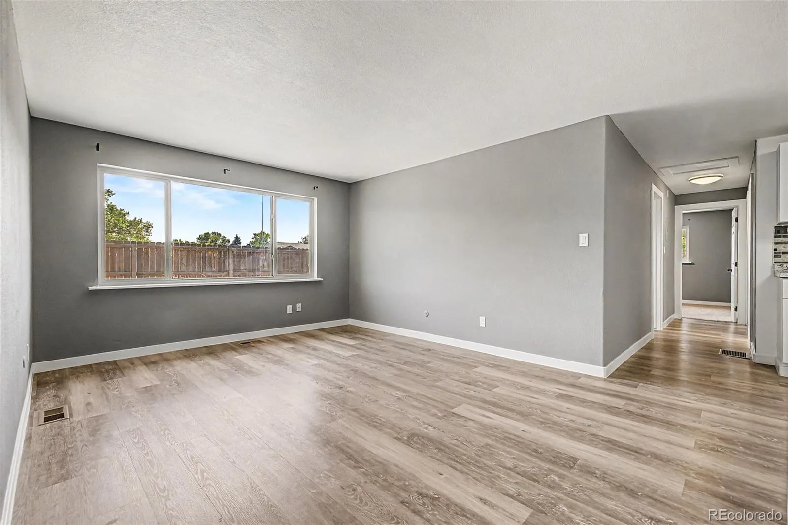 4665 W 6th Avenue #15 Denver CO 80204 MLS #REC6393913 06142026000426 1600 8