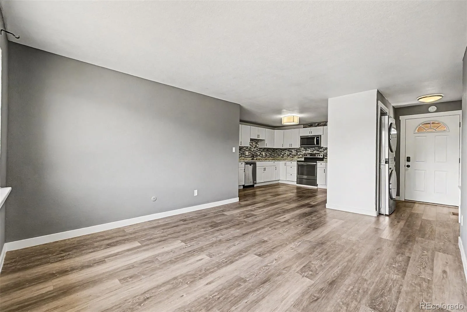 4665 W 6th Avenue #15 Denver CO 80204 MLS #REC6393913 06142026000426 1600 9