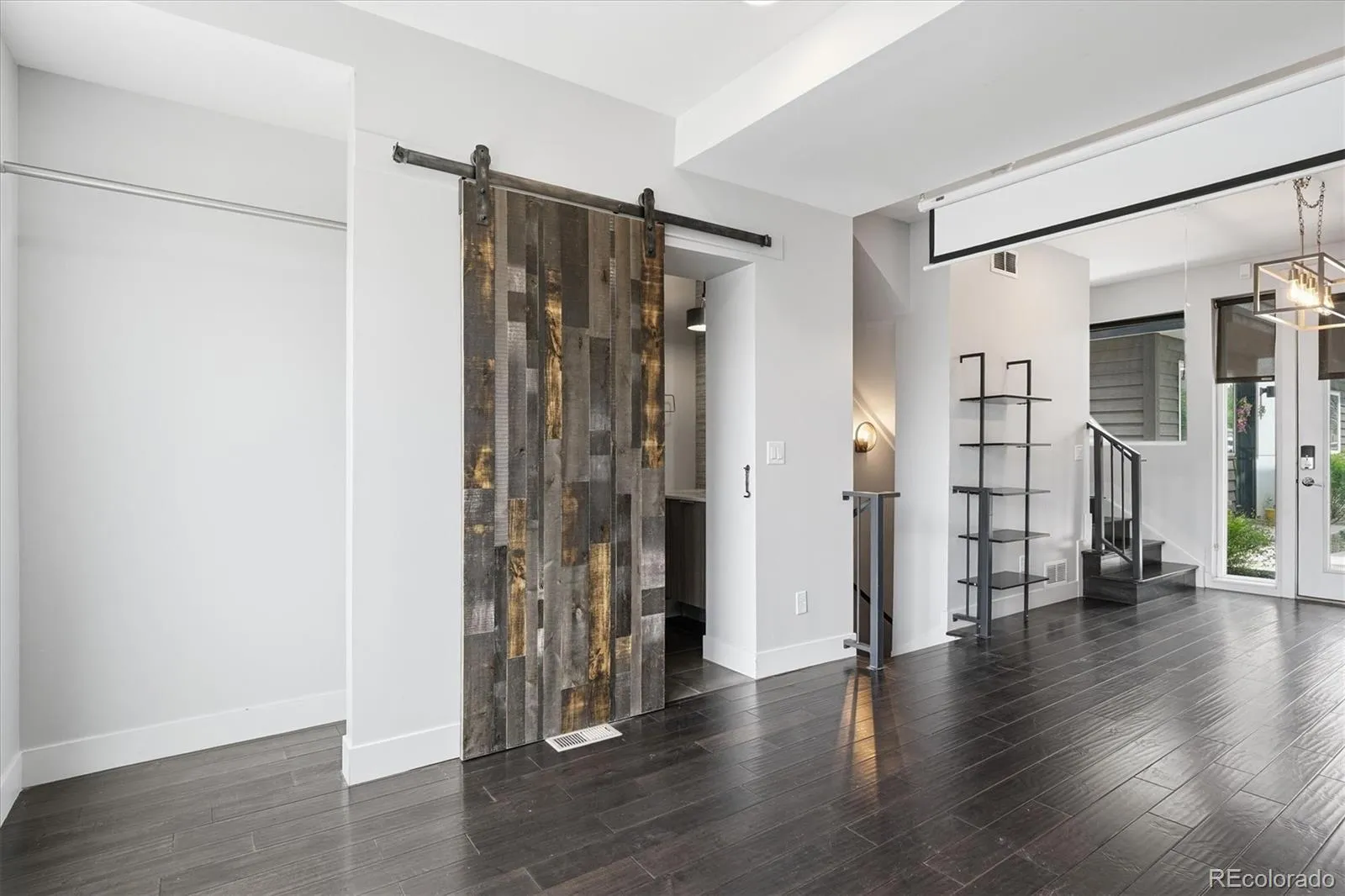 3181 Lawrence Street Denver CO 80205 MLS #REC6394119 05152026200315 1600 15