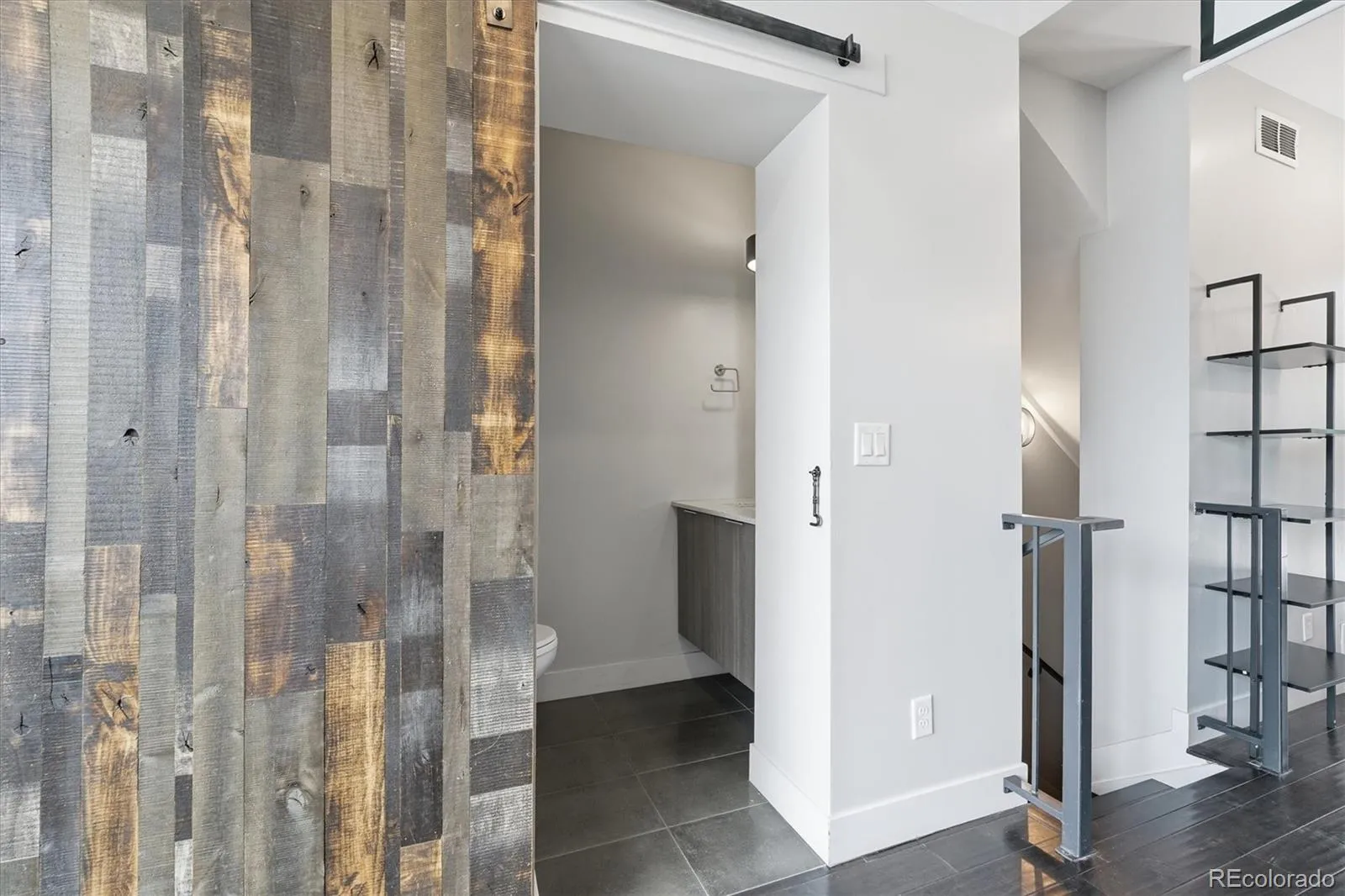 3181 Lawrence Street Denver CO 80205 MLS #REC6394119 05152026200315 1600 16