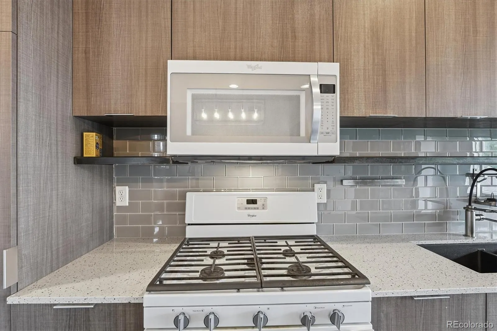3181 Lawrence Street Denver CO 80205 MLS #REC6394119 05152026200315 1600 19