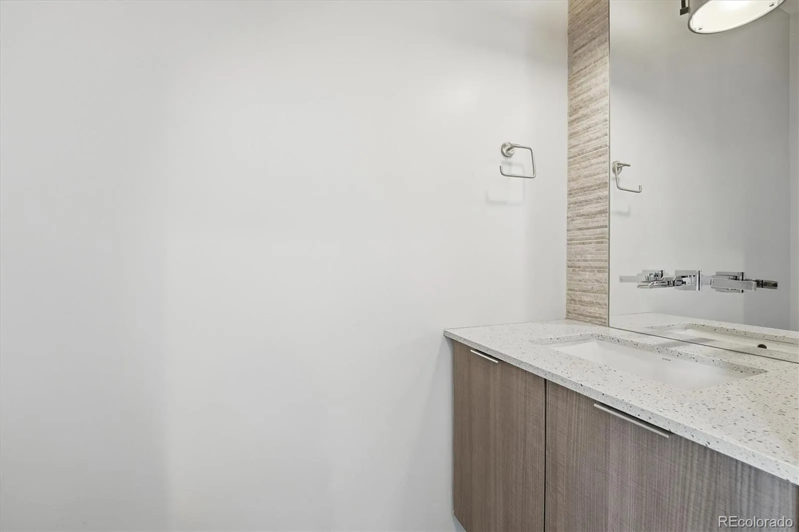 3181 Lawrence Street Denver CO 80205 MLS #REC6394119 05152026200315 1600 23