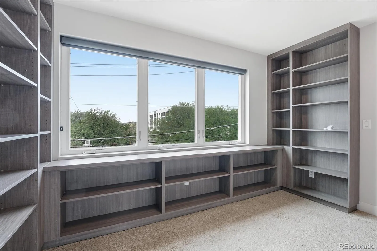 3181 Lawrence Street Denver CO 80205 MLS #REC6394119 05152026200315 1600 29