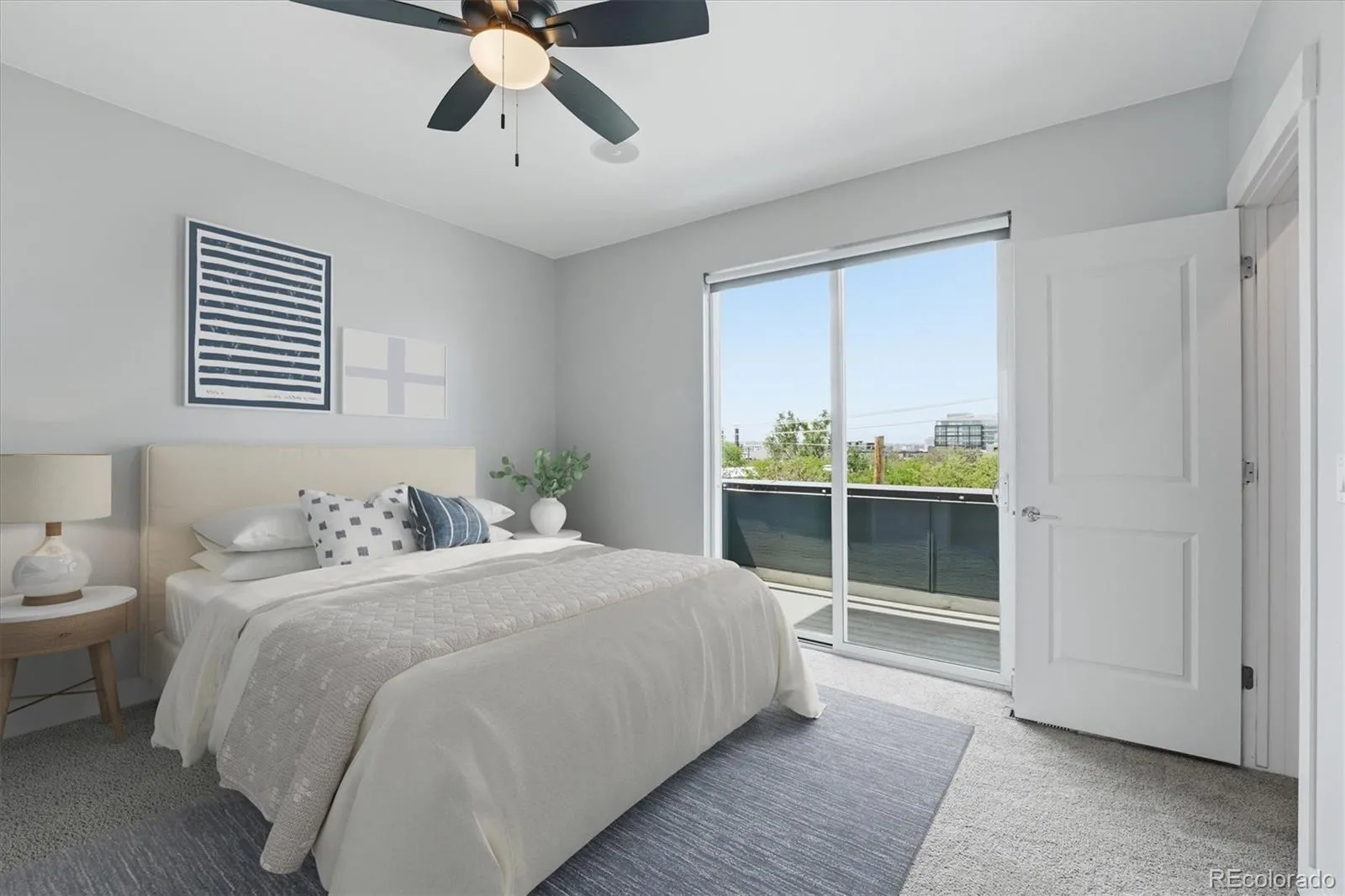 3181 Lawrence Street Denver CO 80205 MLS #REC6394119 05152026200315 1600 3